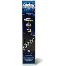 Dynamat Dynaliner 1/2" Kit