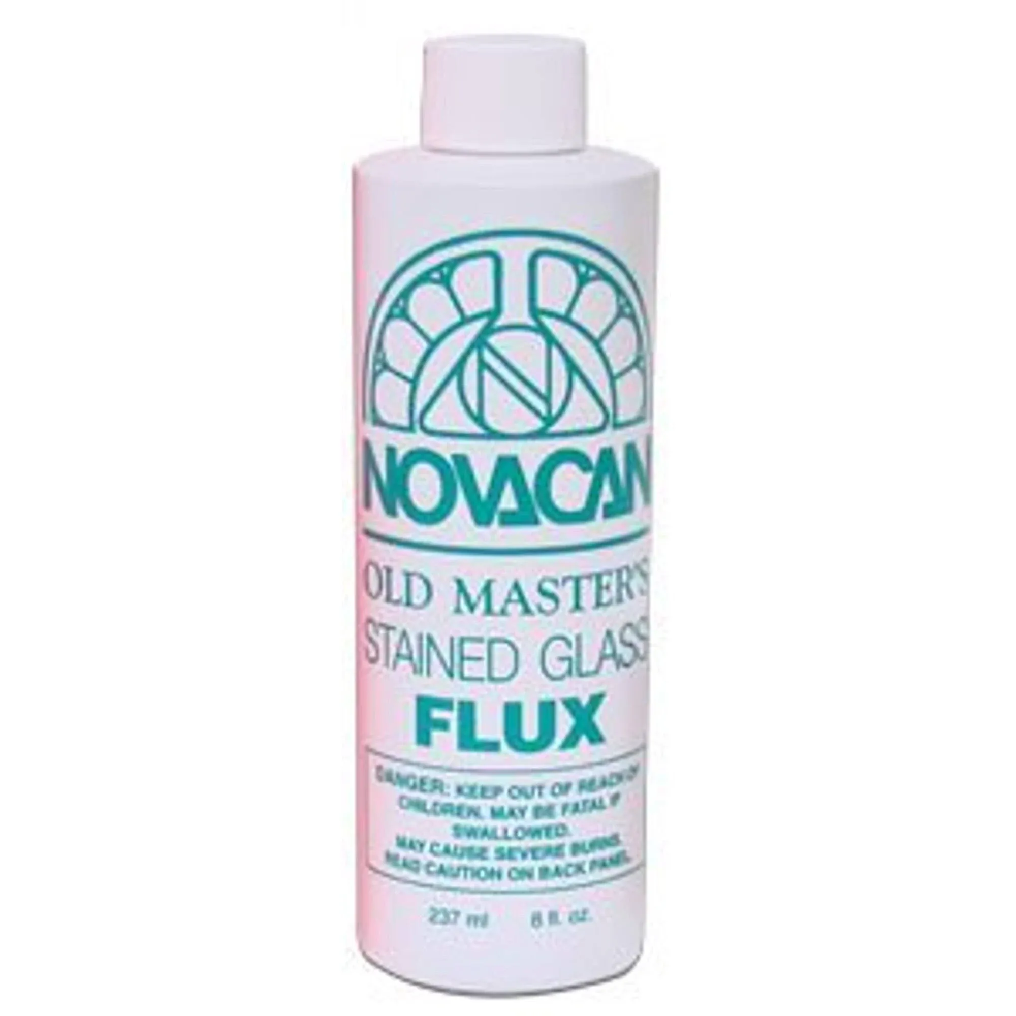 Novacan Old Masters Flux