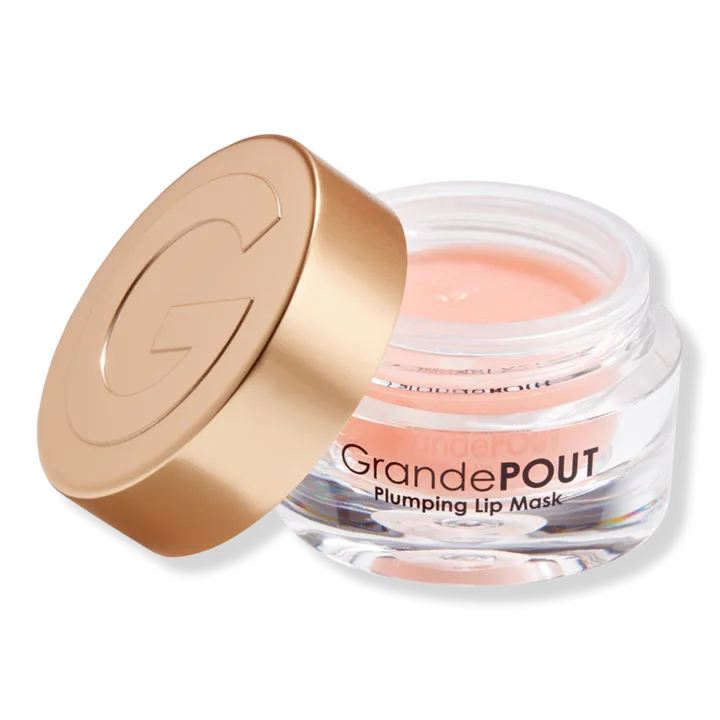 Grande CosmeticsGrandePOUT Plumping Lip Mask