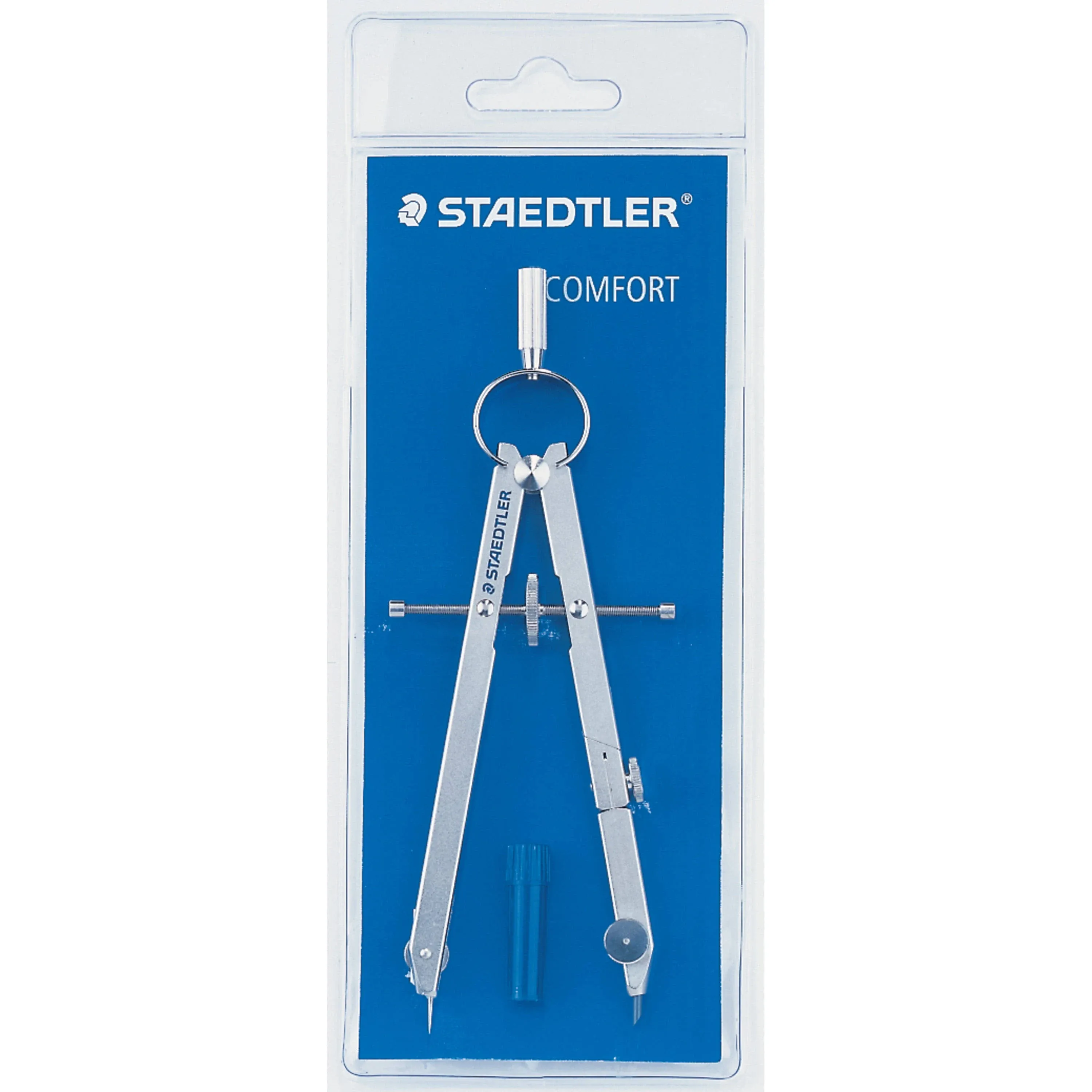 Staedtler Masterbow Compass