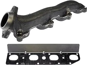 Dorman 674-922 Exhaust Manifold