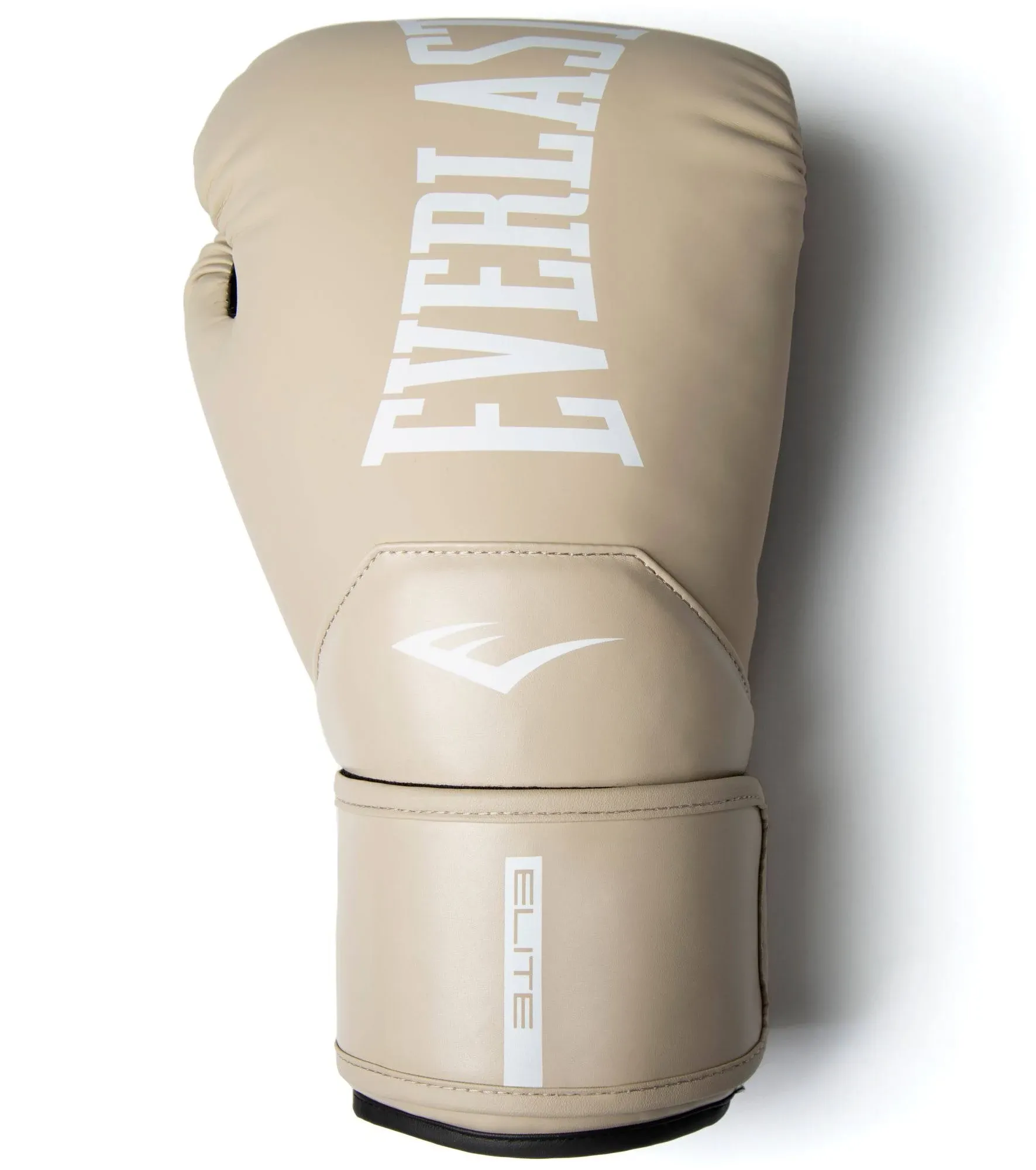 Everlast Elite 2 Boxing Gloves