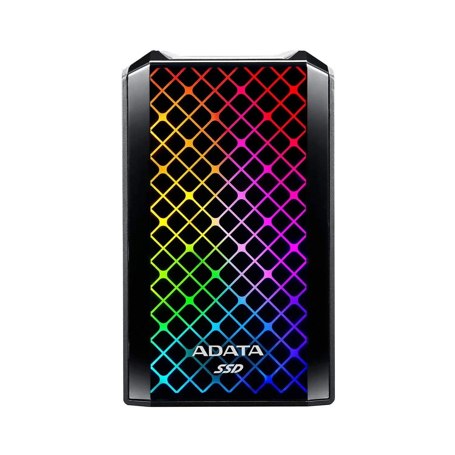 Adata SE900G External Solid State Drive