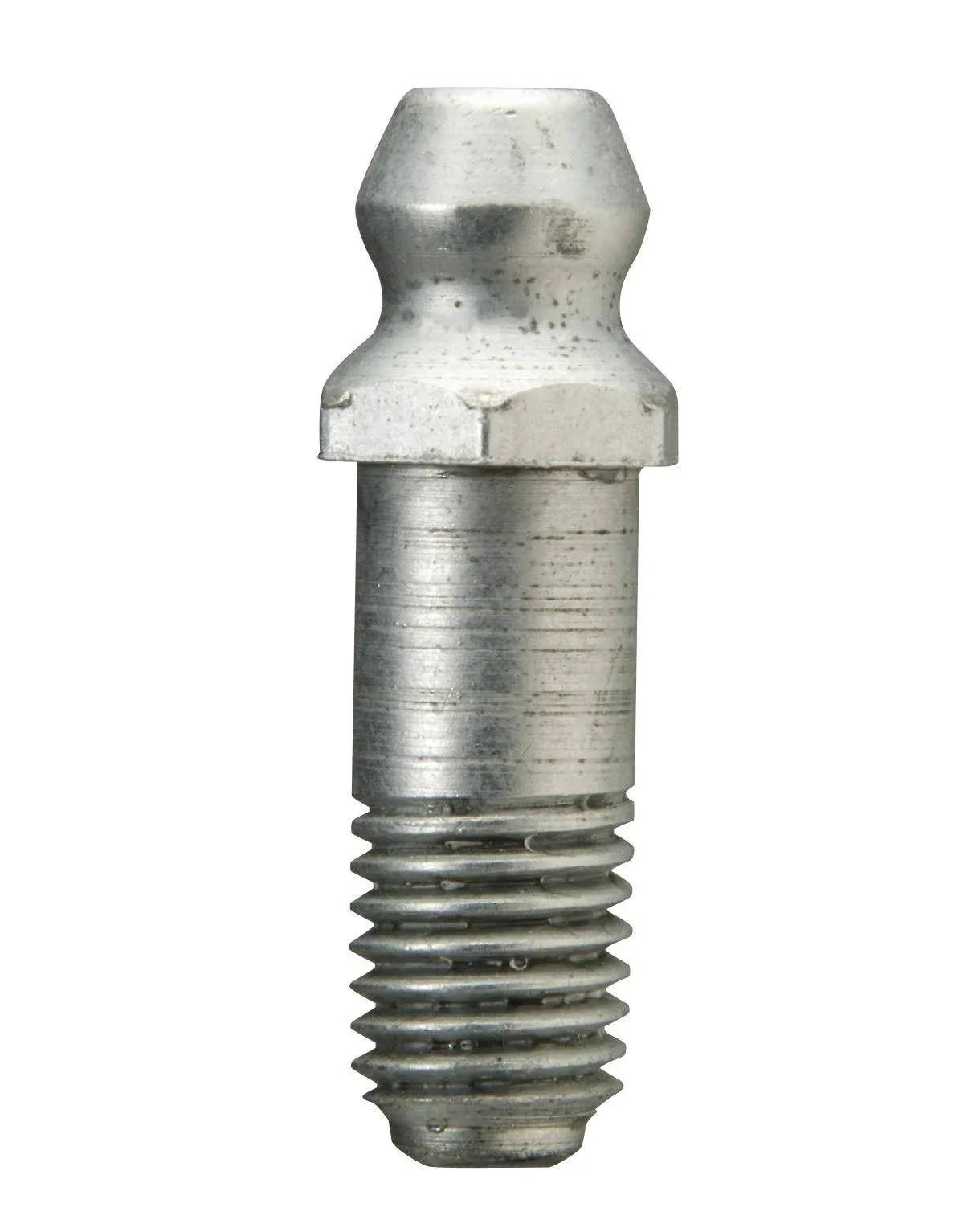 Alemite 1680-B Hydraulic Fittings