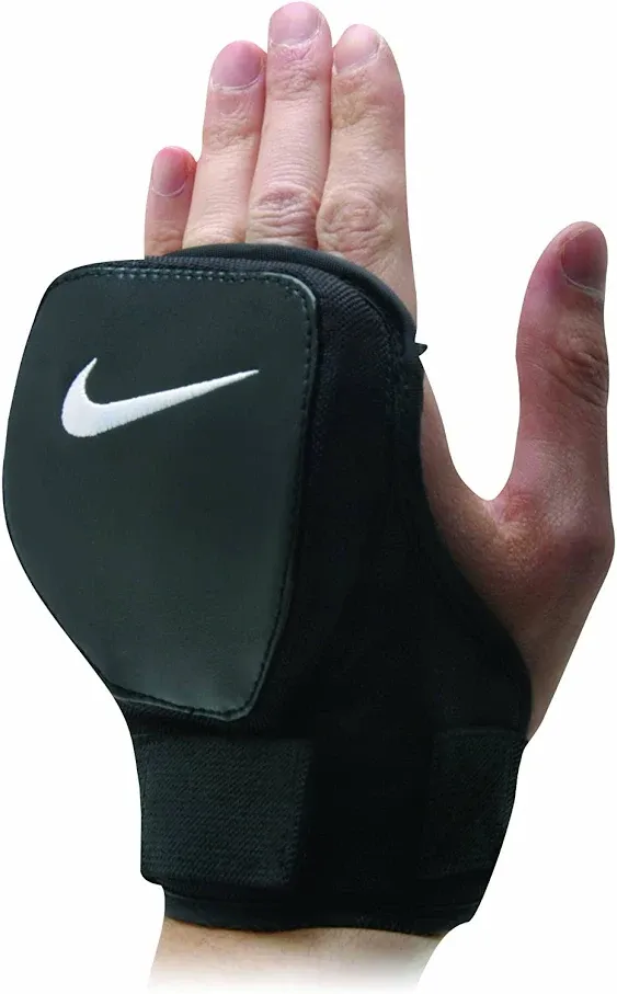 Nike Diamond Batters Hand Guard