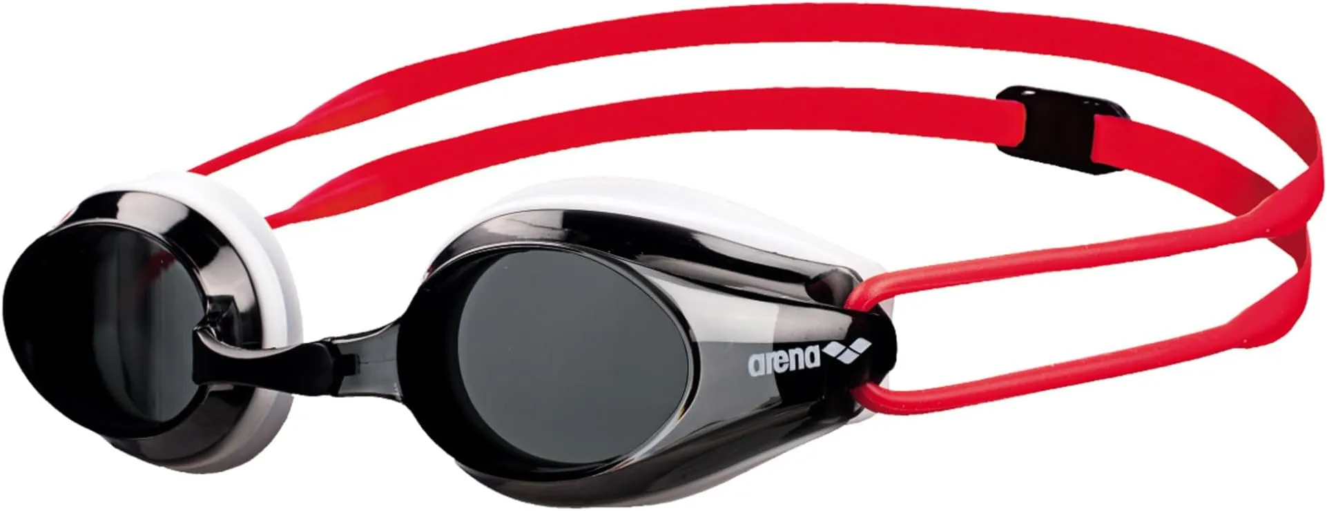 Arena Children's Swim Goggle Tracks Swim Goggles