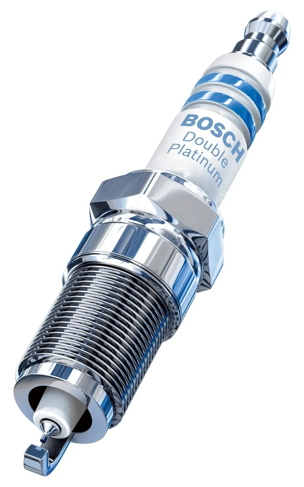 Spark Plug Bosch Spark Plugs 8108