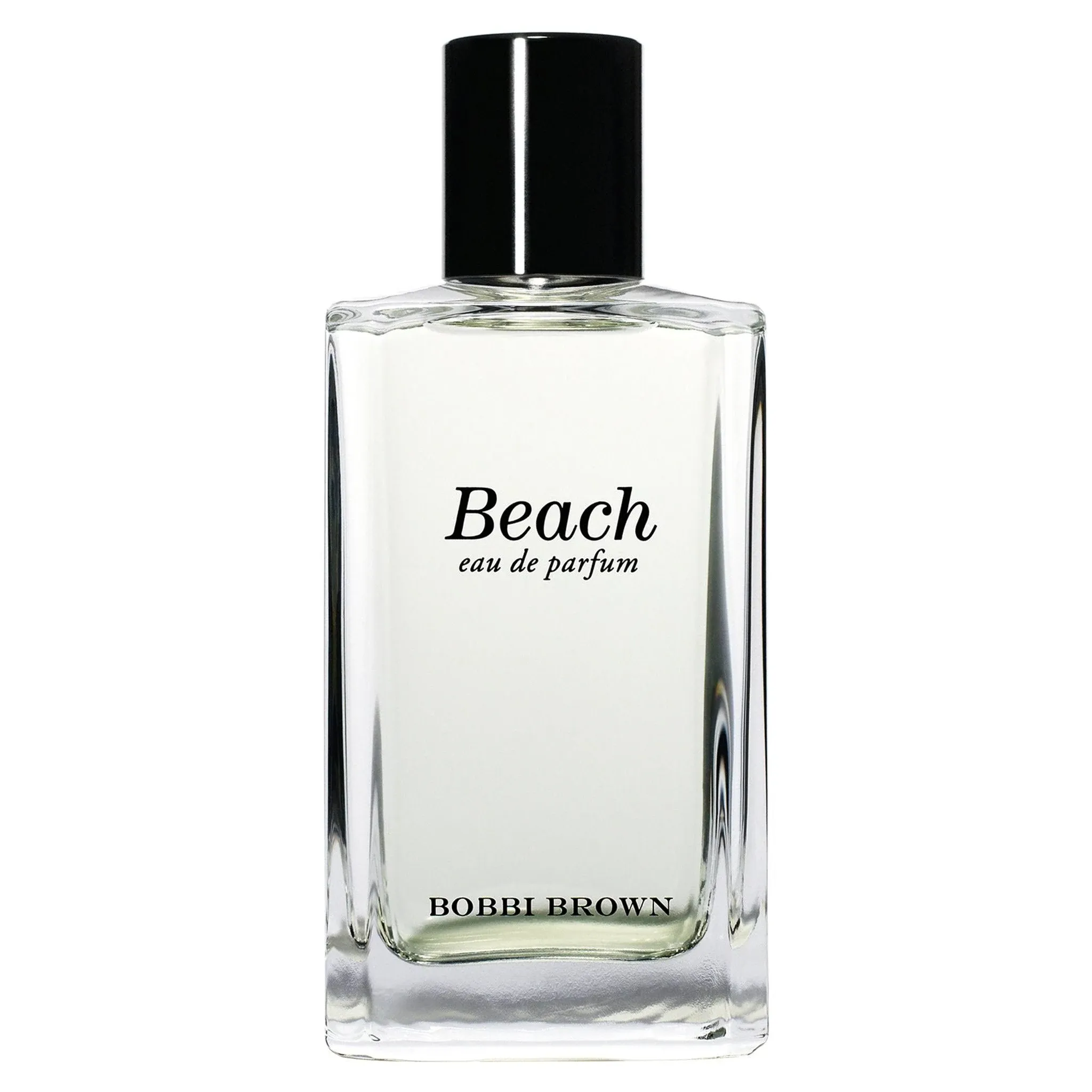 Bobbi Brown Beach Fragrance 1.7 oz/ 50 ml