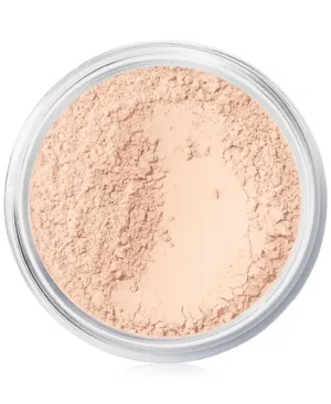 bareMinerals Mineral Veil, Tinted 47627 - 0.3 oz