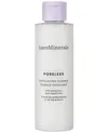 bareMinerals Poreless Exfoliating Essence, Gentle Liquid Face Exfoliator, Minimizes Pores, Reduce Excess Oil, Ideal for Oily Skin, Vegan