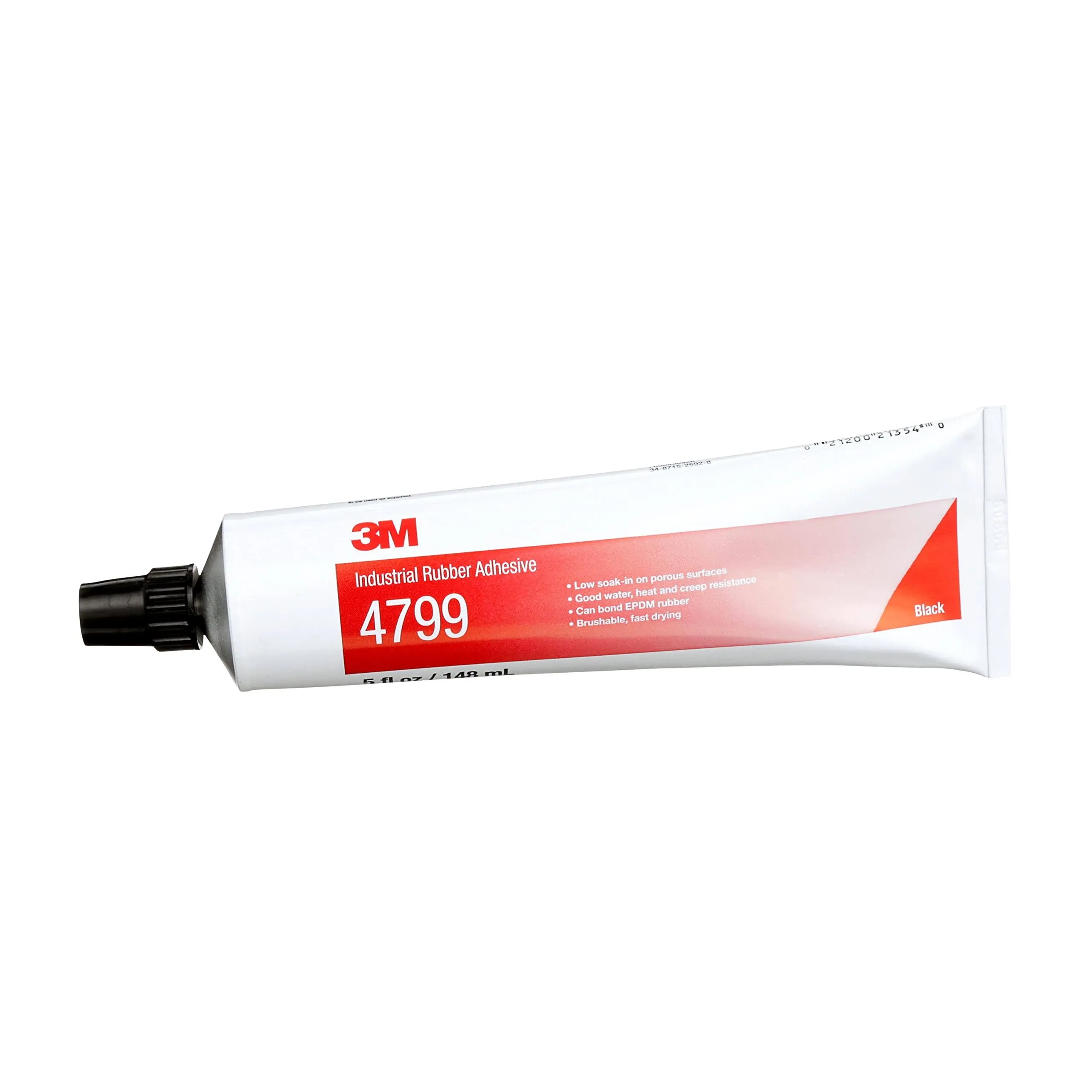 3M Industrial Adhesive