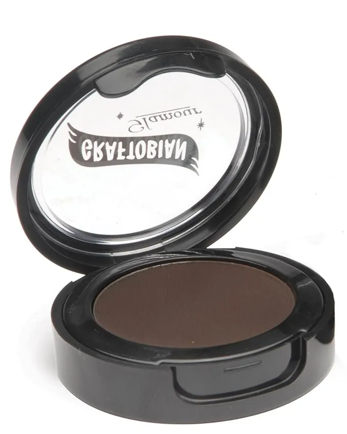 Graftobian Professional HD Cake Eyeliner