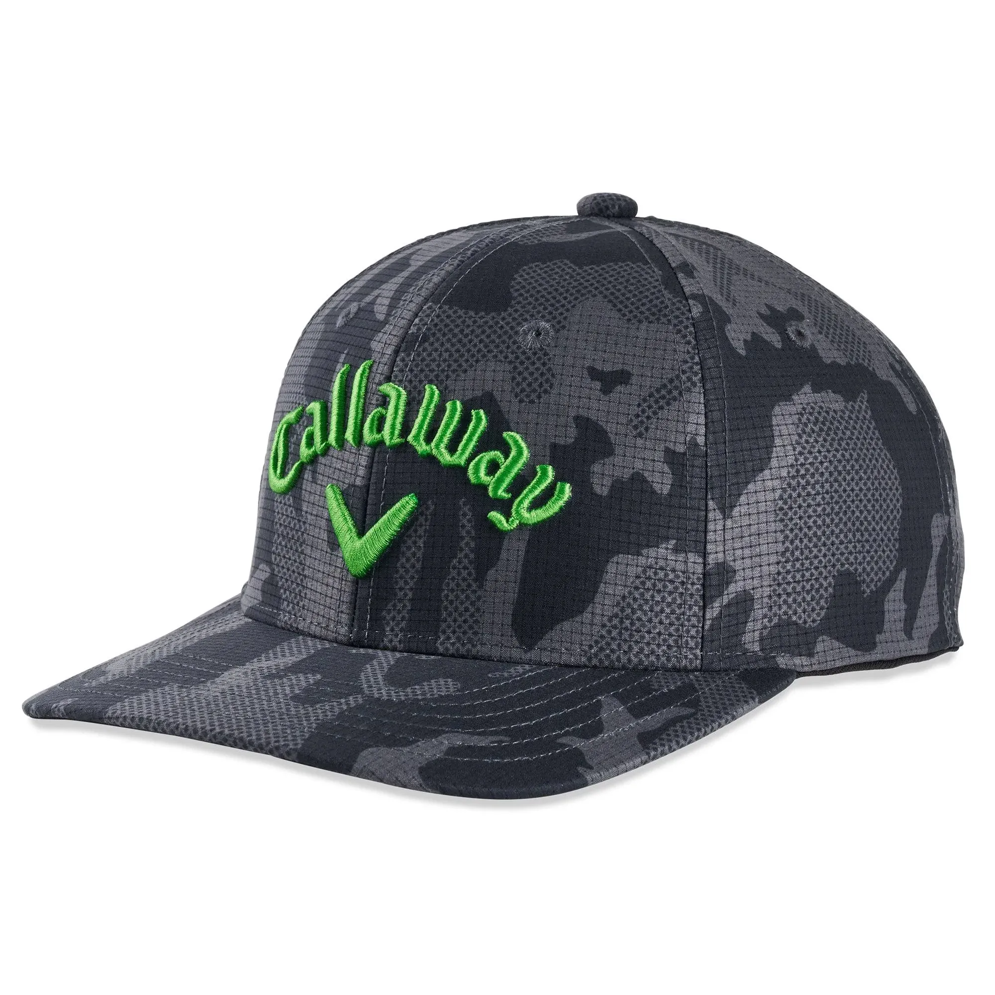 Callaway Golf Junior Tour Hat