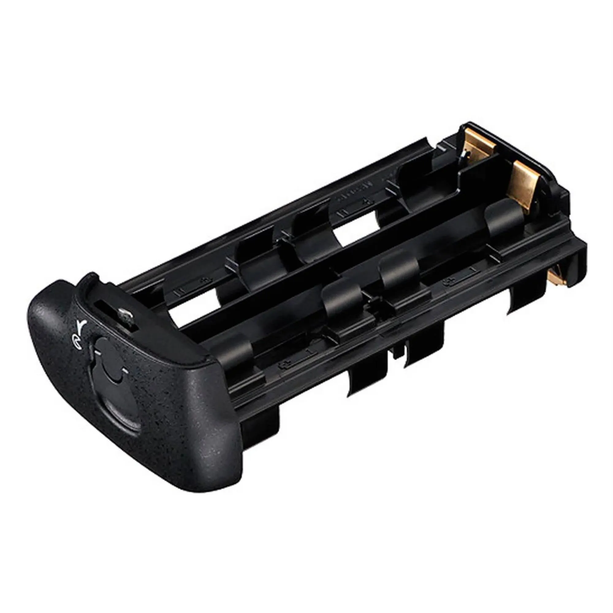 Nikon MS-D12 AA Battery Holder for MB-D12