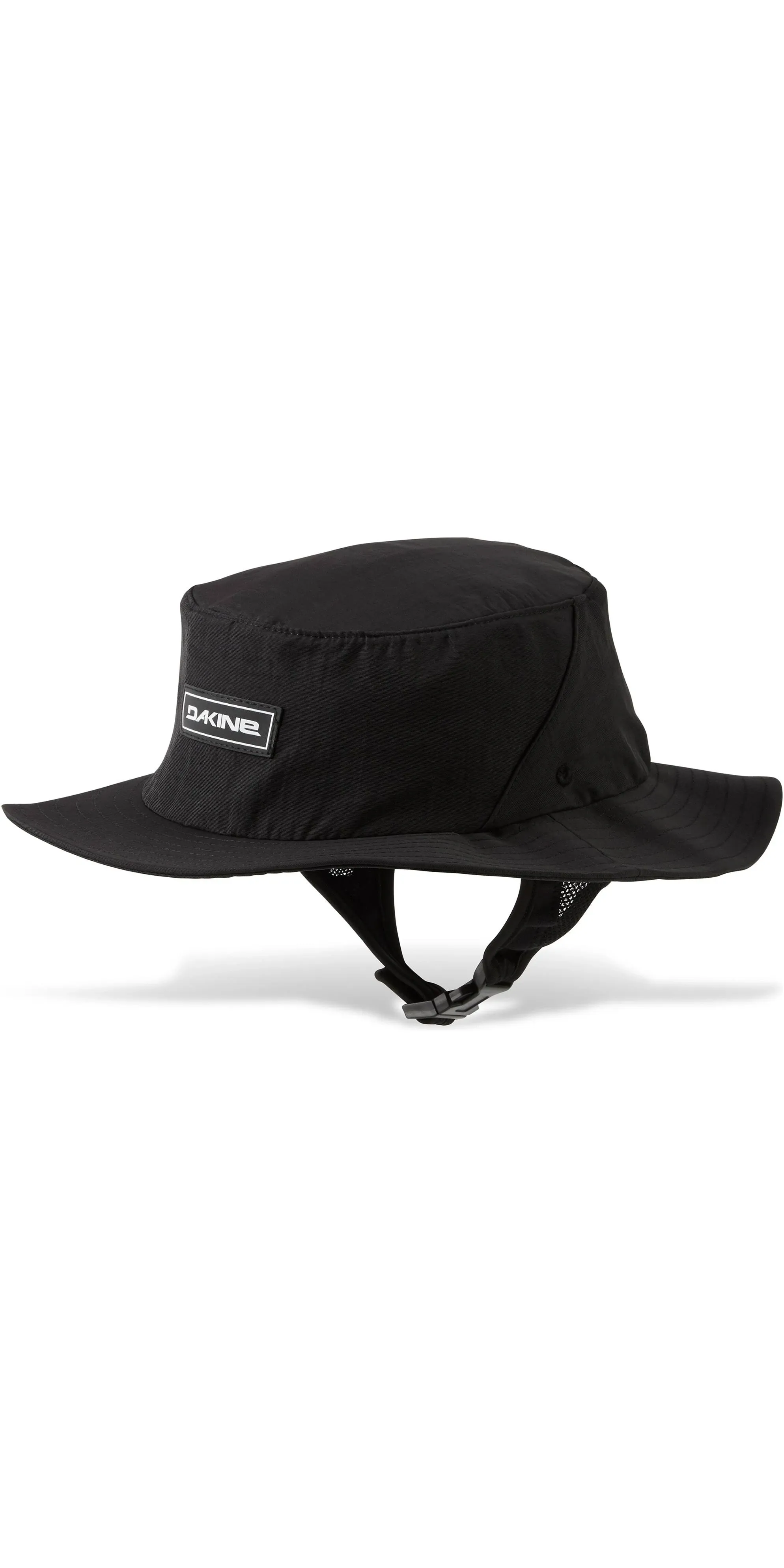 Dakine Indo Surf Hat