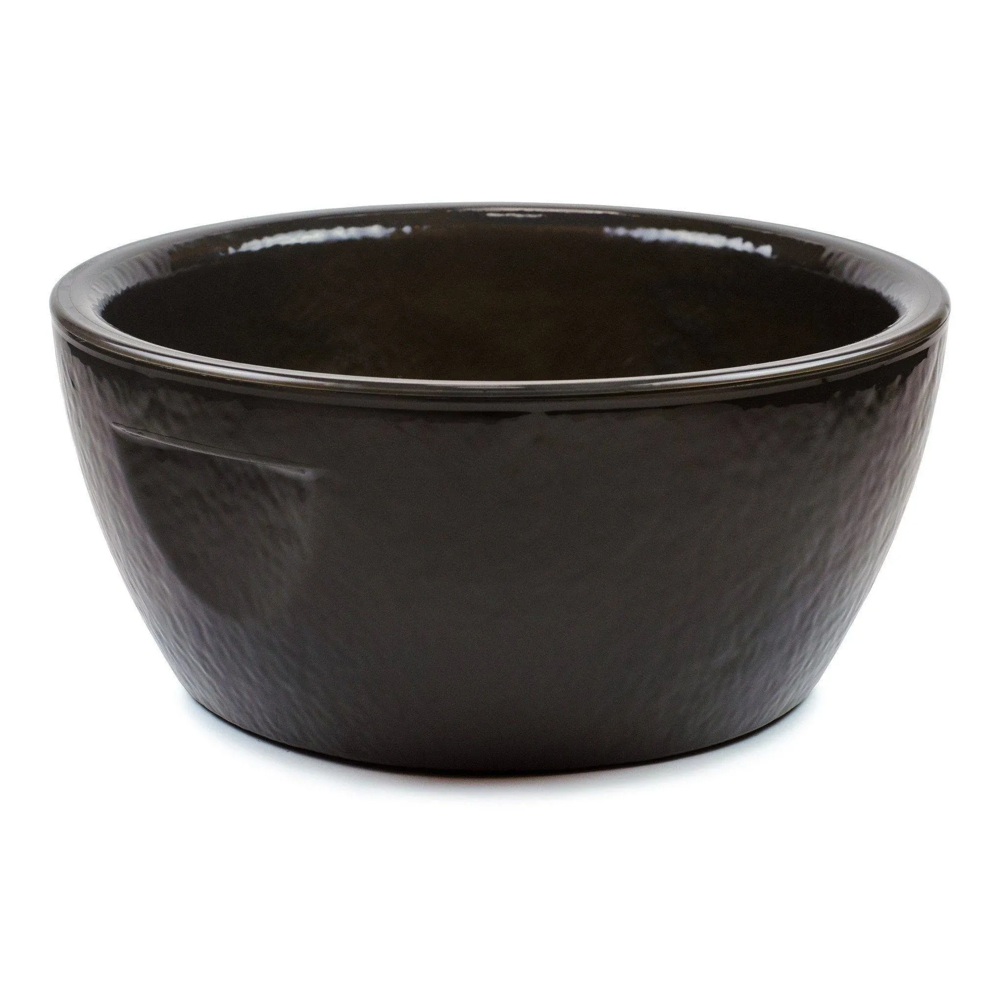 Noel Asmar PB2011EX Signature Pedicure Bowl - Espresso