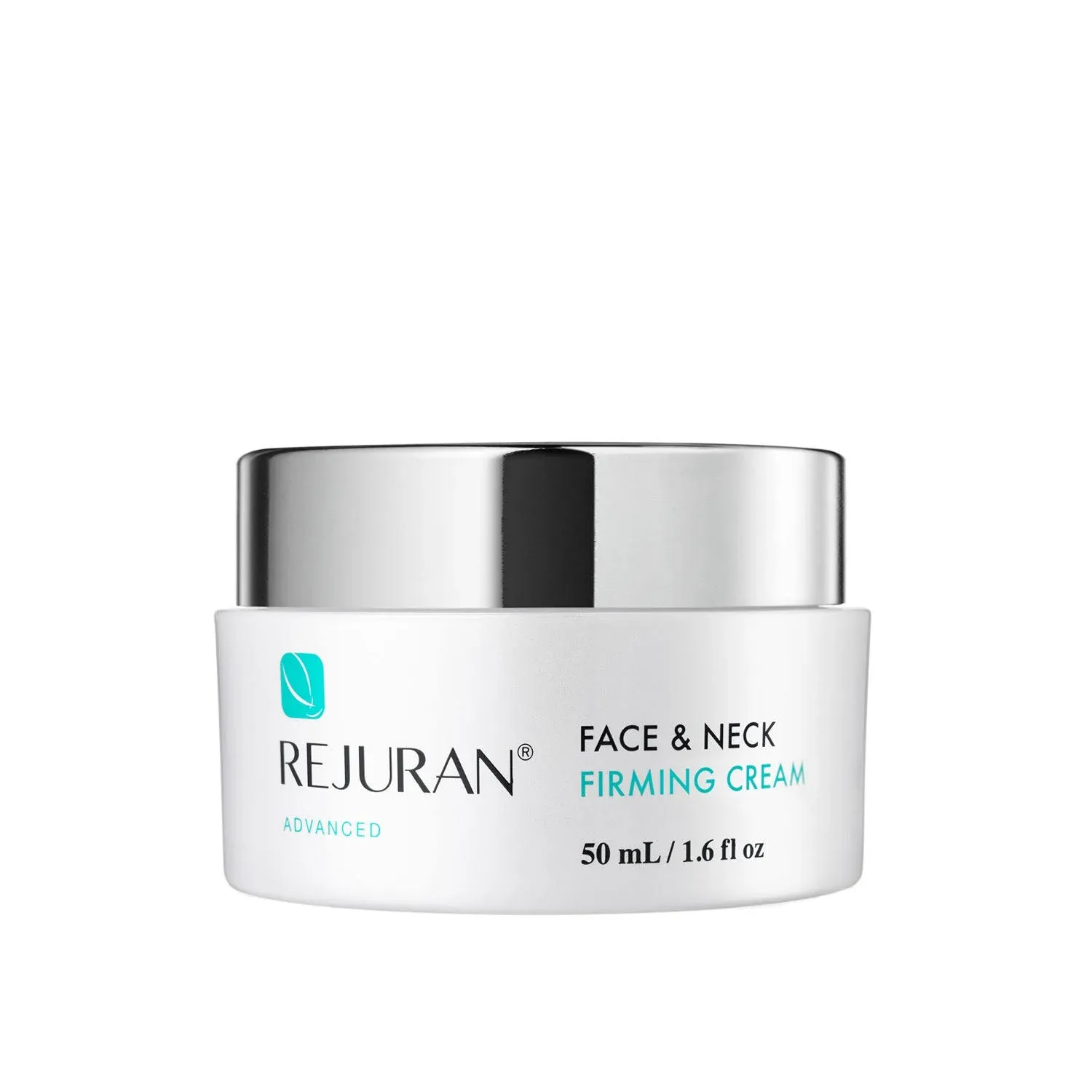 Rejuran® Advanced Face and Neck Firming Cream