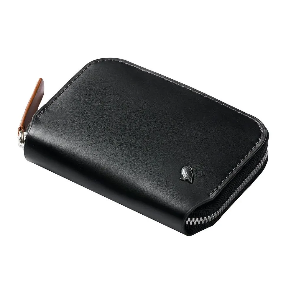 Bellroy Folio Mini Wallet