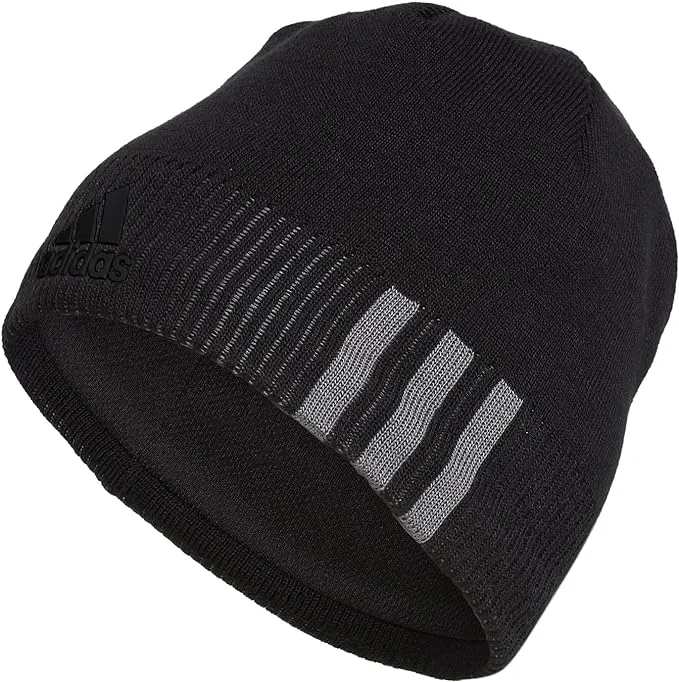 adidas Men's Creator 2 Beanie