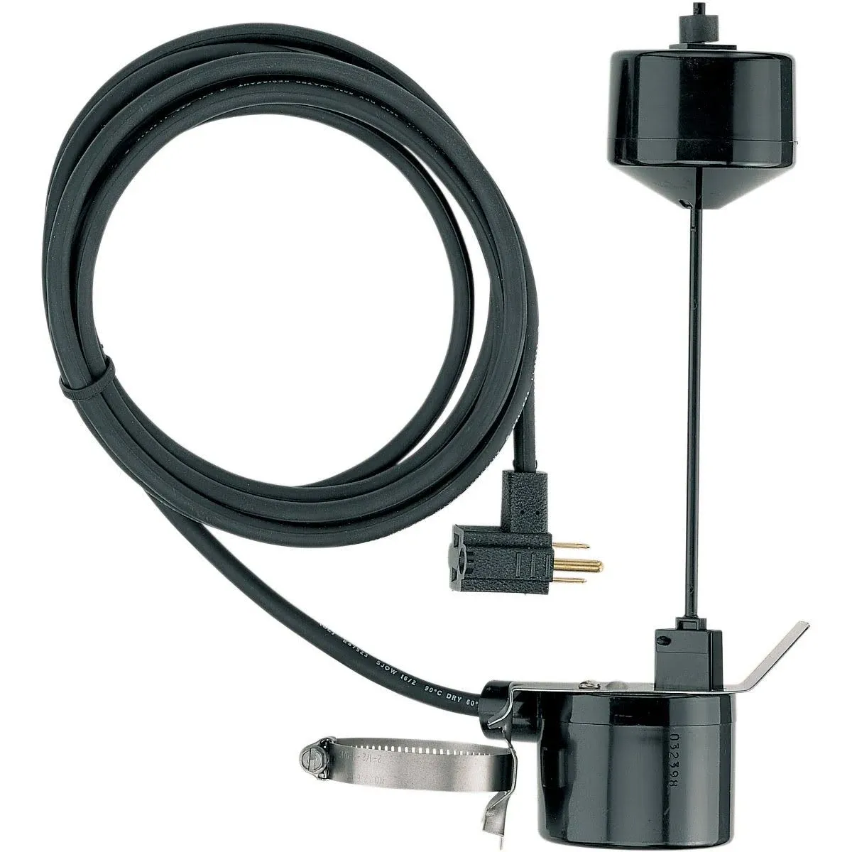 Parts2O FPS17-66 Vertical Float Switch