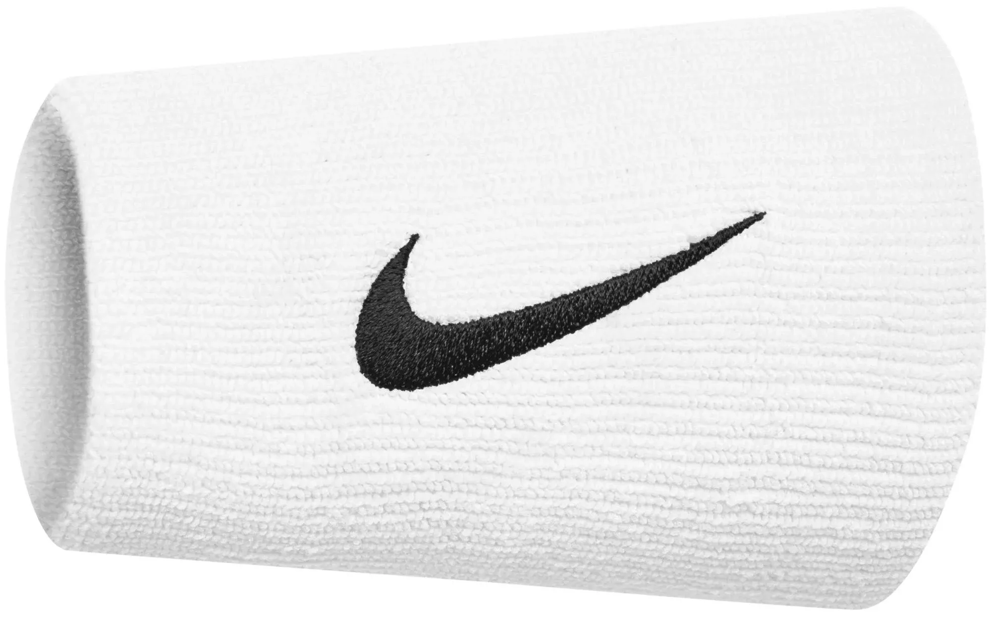 Sponge wrist Nike tennis premier