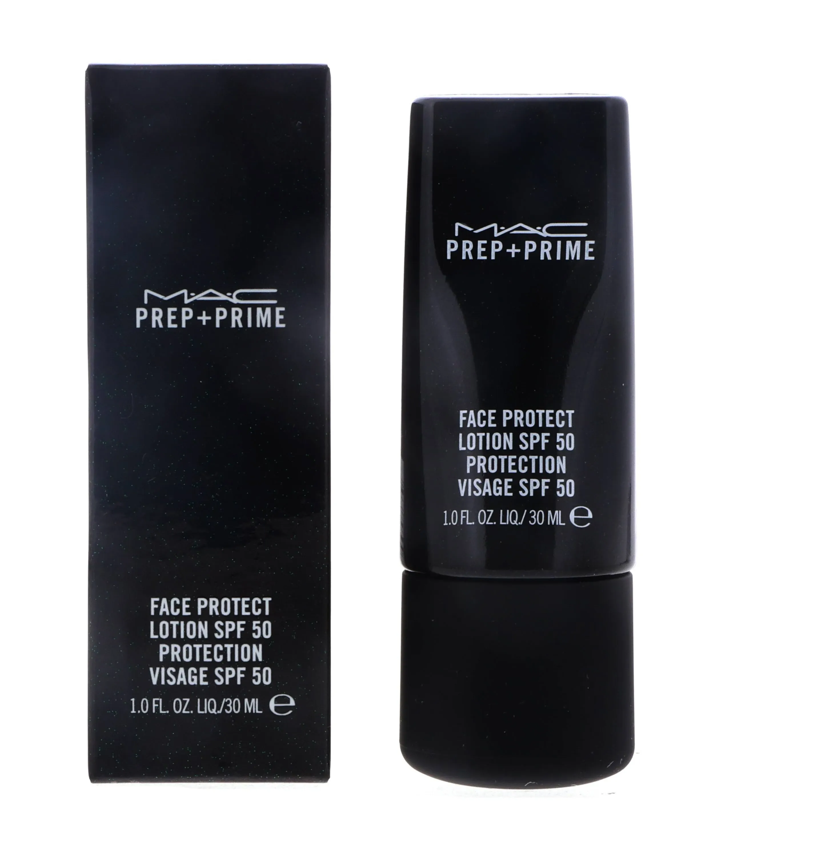 Prep + Prime Face Protect Lotion SPF 50  