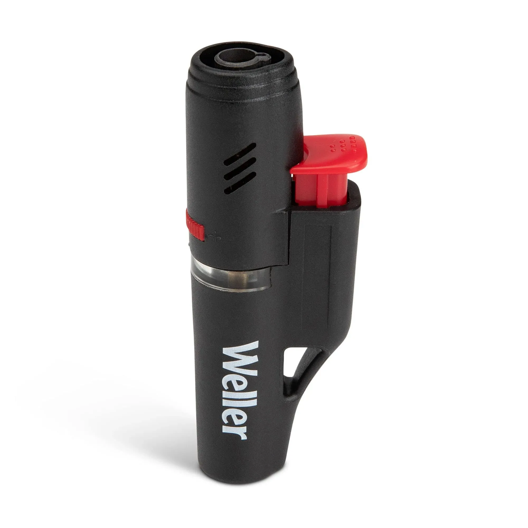 Weller ML200 Magna-Lite Butane Table-Top Torch