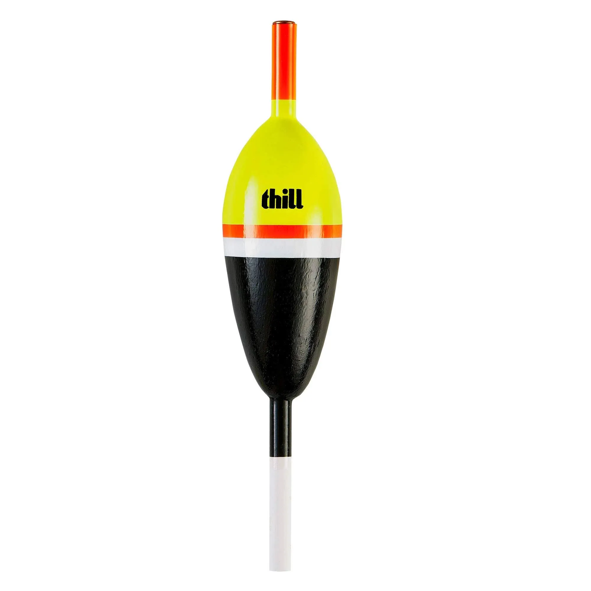 Thill Pro Series Slip Float