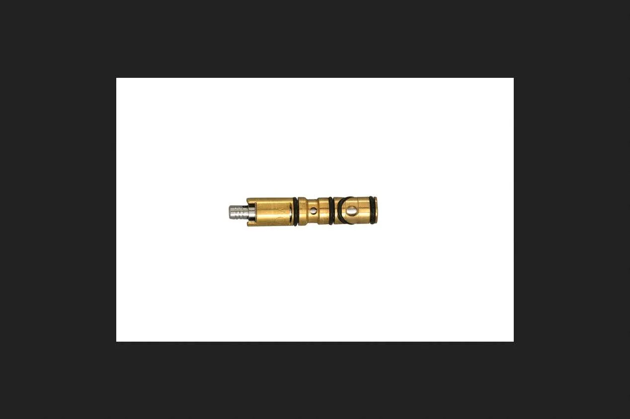 Moen 1200 Handle Replacement Cartridge - Brass