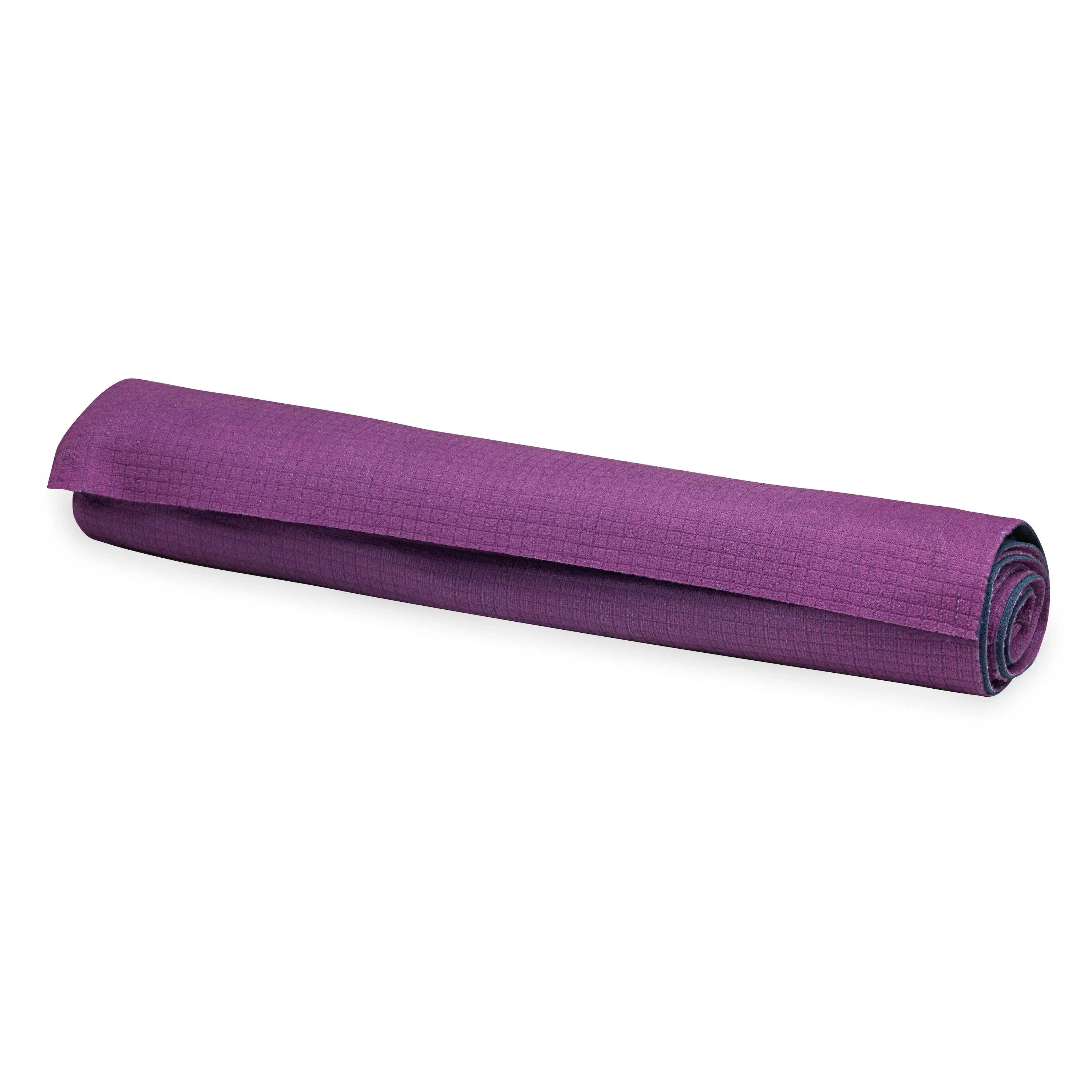 Yoga Towel + Mat Sling by Gaiam