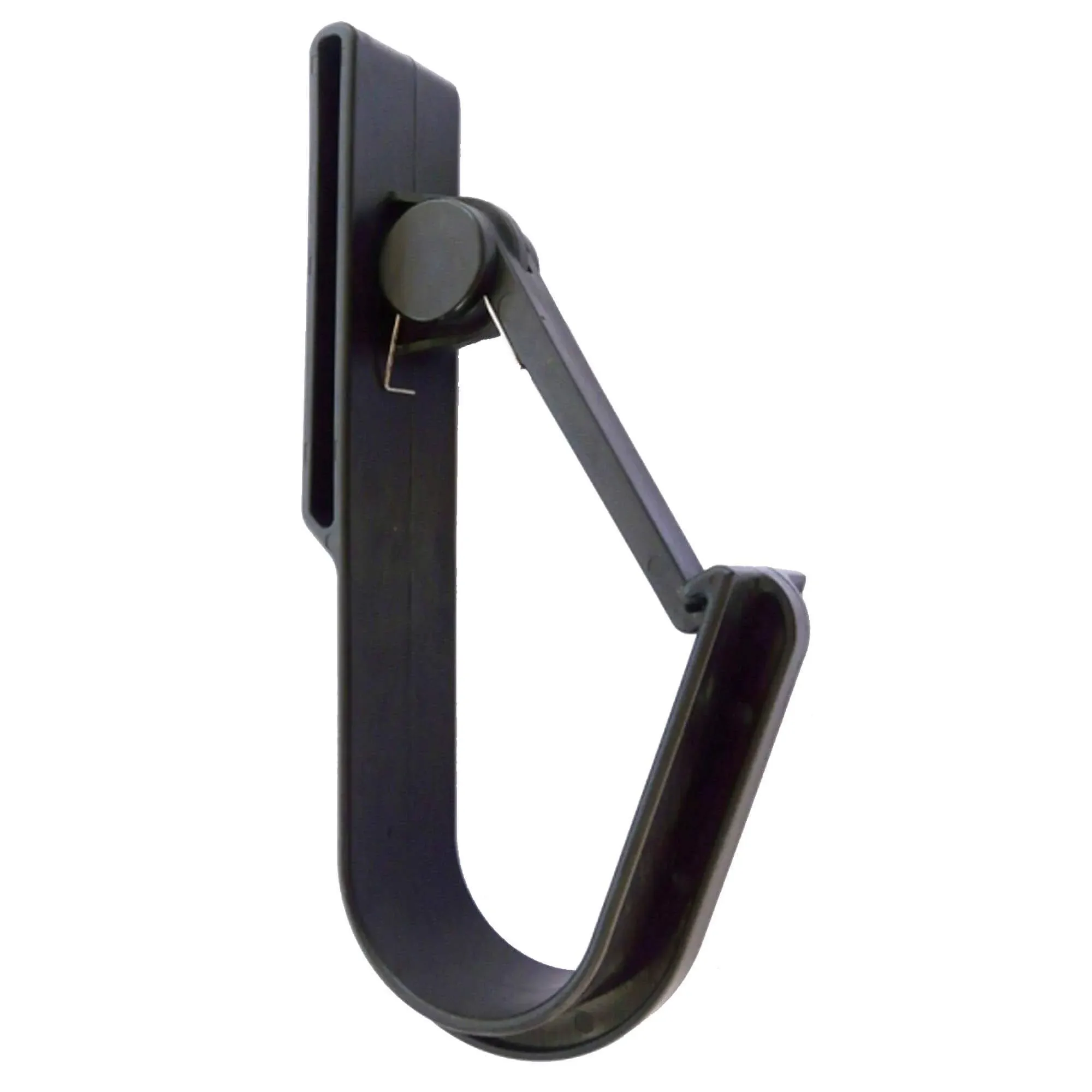 Gorilla Hook Universal Tool Belt Hook  - Genuine Gorilla Hook For Impact Drills