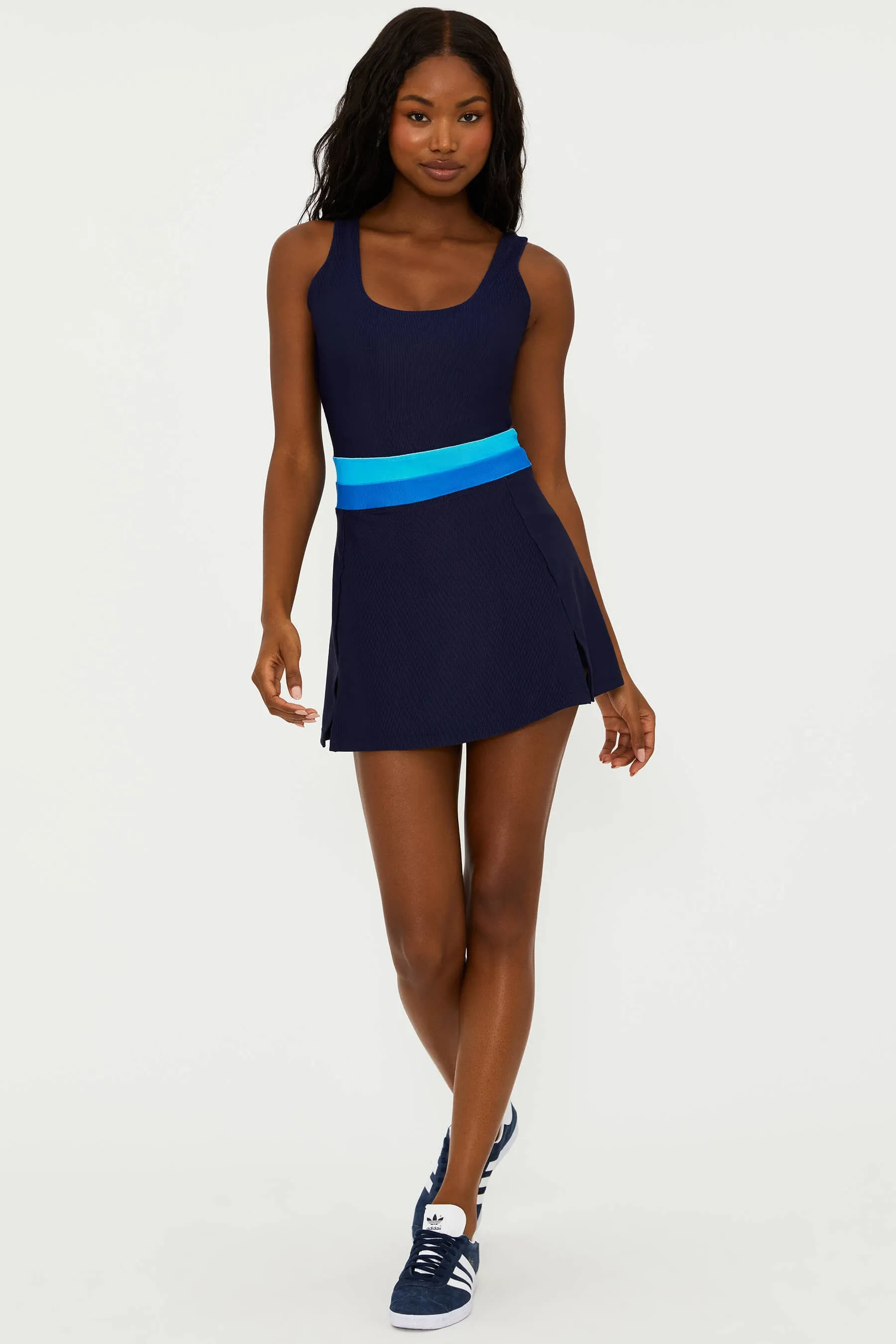 Beach Riot Women's Remi Tennis Dress