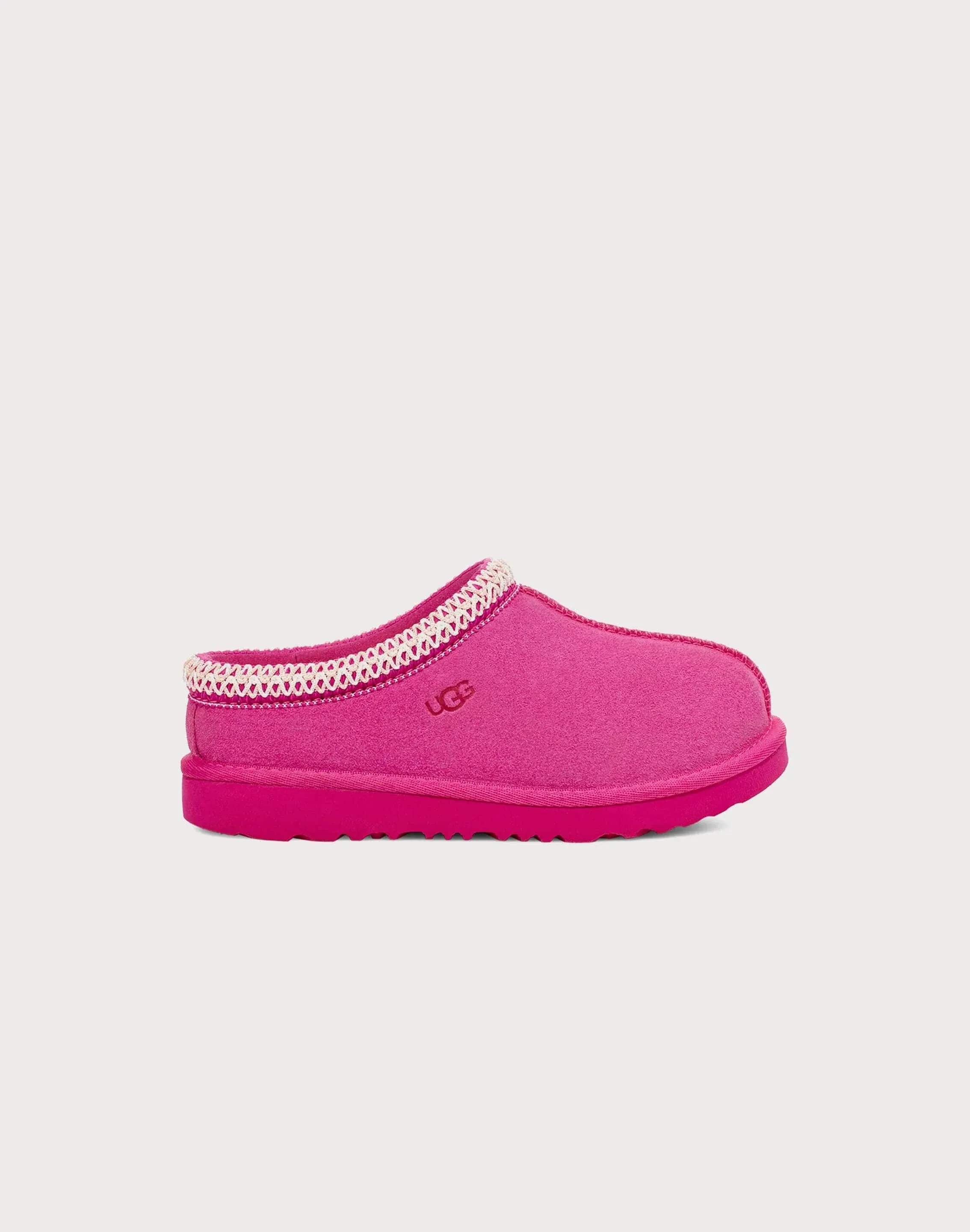 Ugg Kids Tasman II Chestnut 11