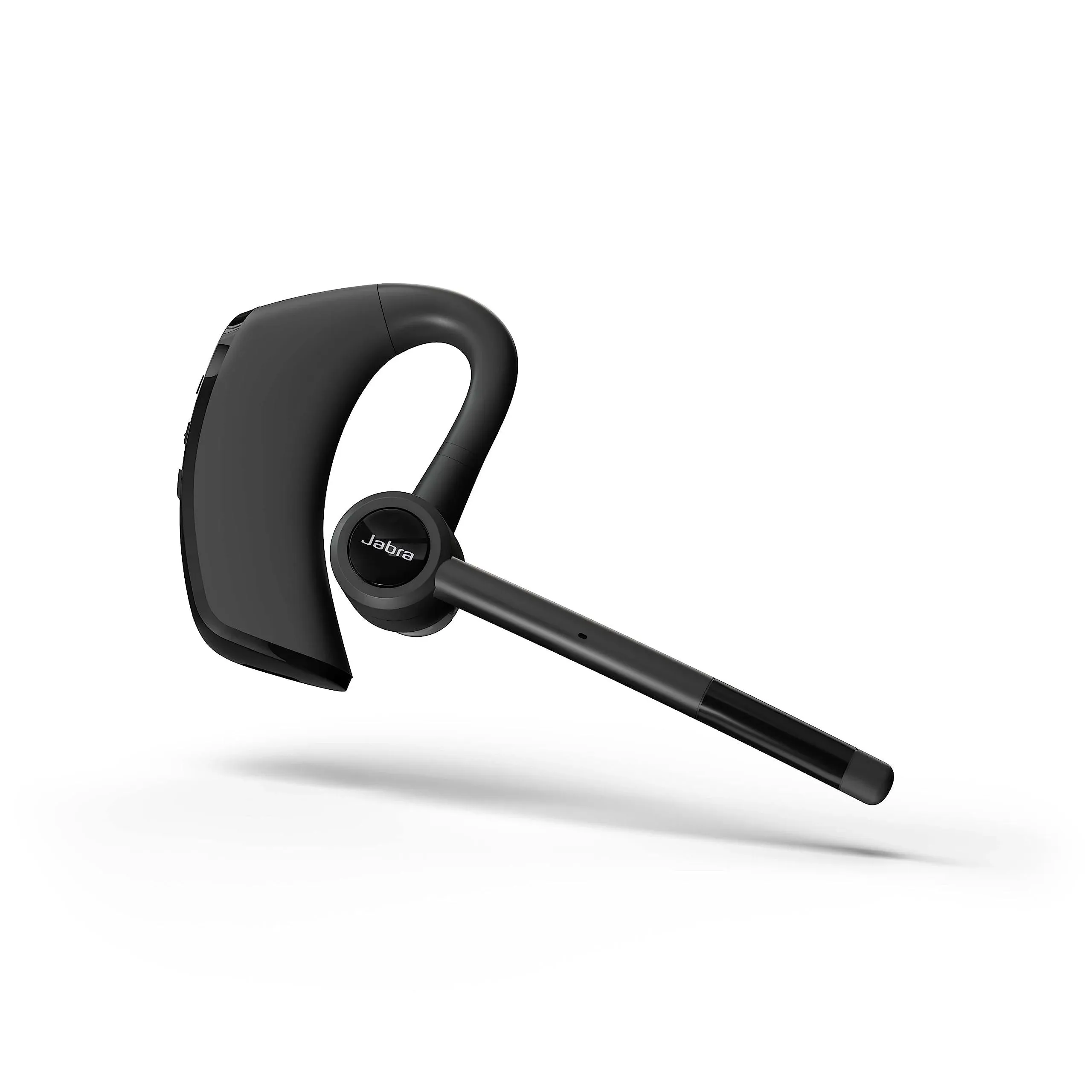 Jabra Talk 65 Wireless Bluetooth Mono Headset