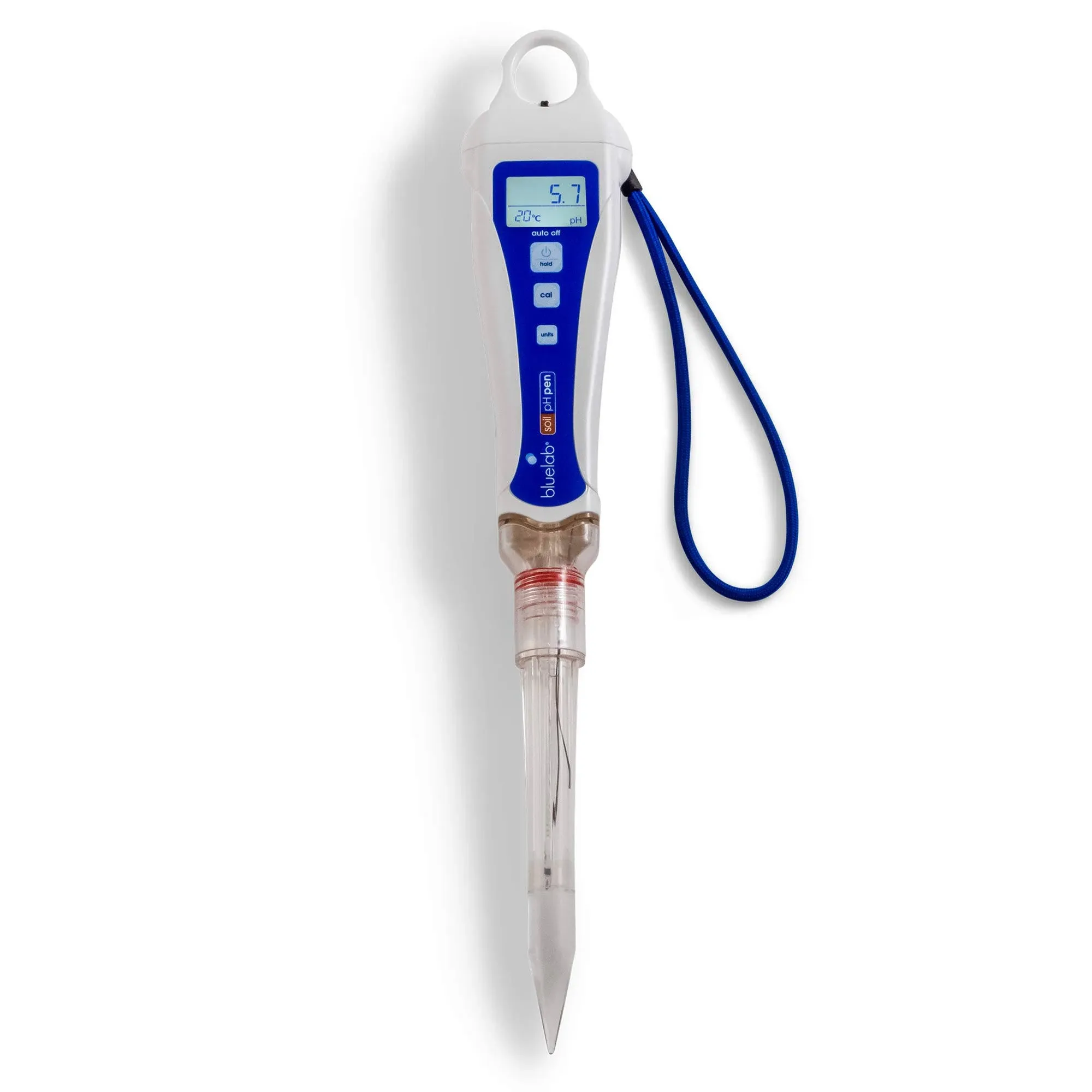 Bluelab Soil pH Pen