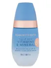 Shop Bloomeffects Women's Tulip Dew Vitamins & Mineral Sunscreen Spf 50