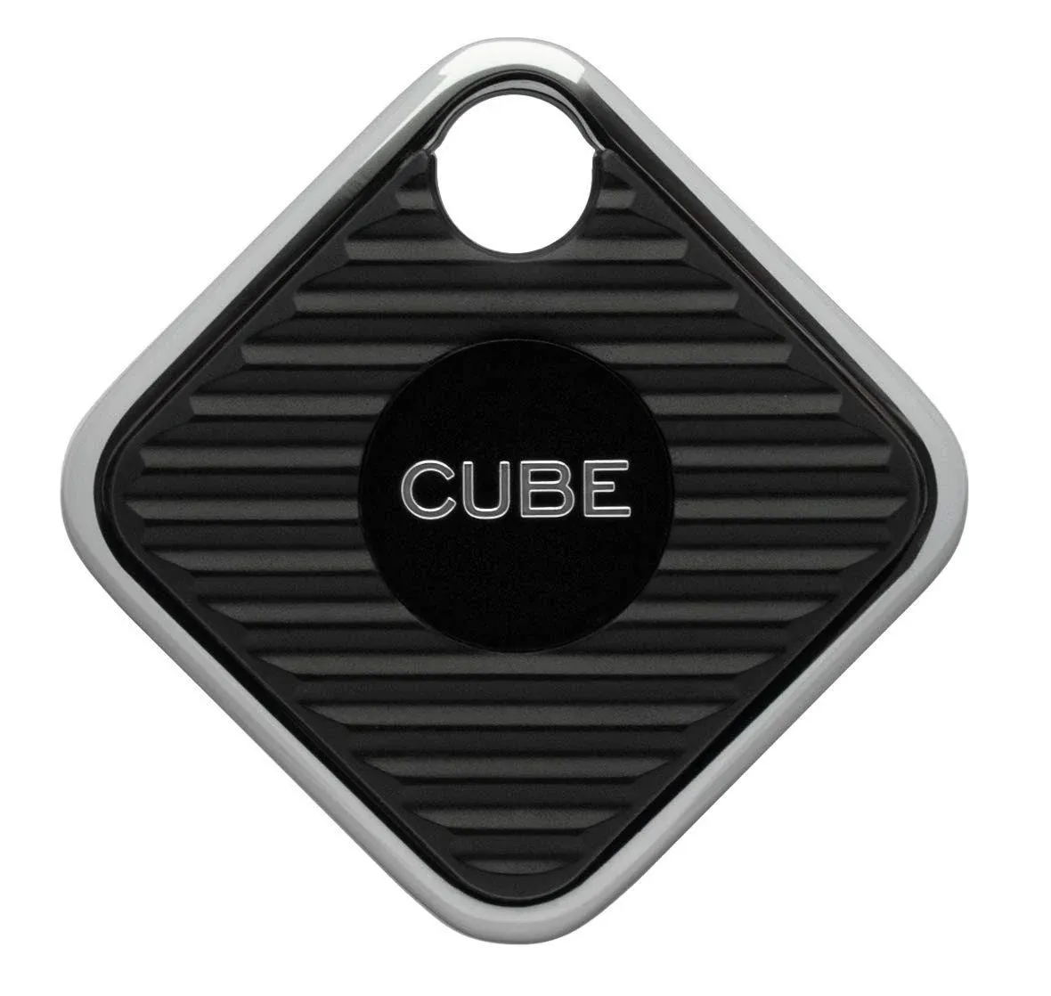 CUBE PRO Bluetooth Tracker NIB