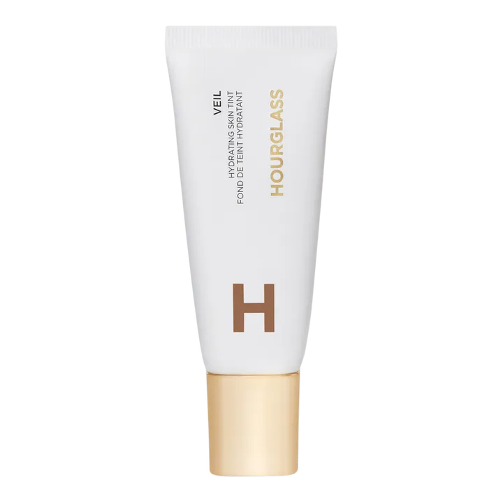 Hourglass Veil Hydrating Skin Tint