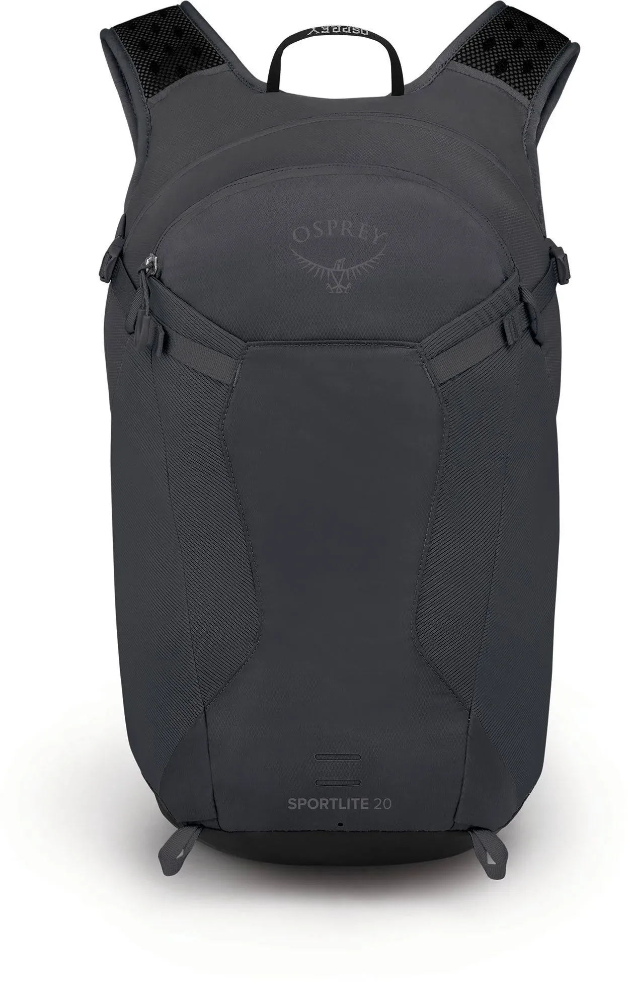 Osprey Sportlite 20 Dark Charcoal Grey