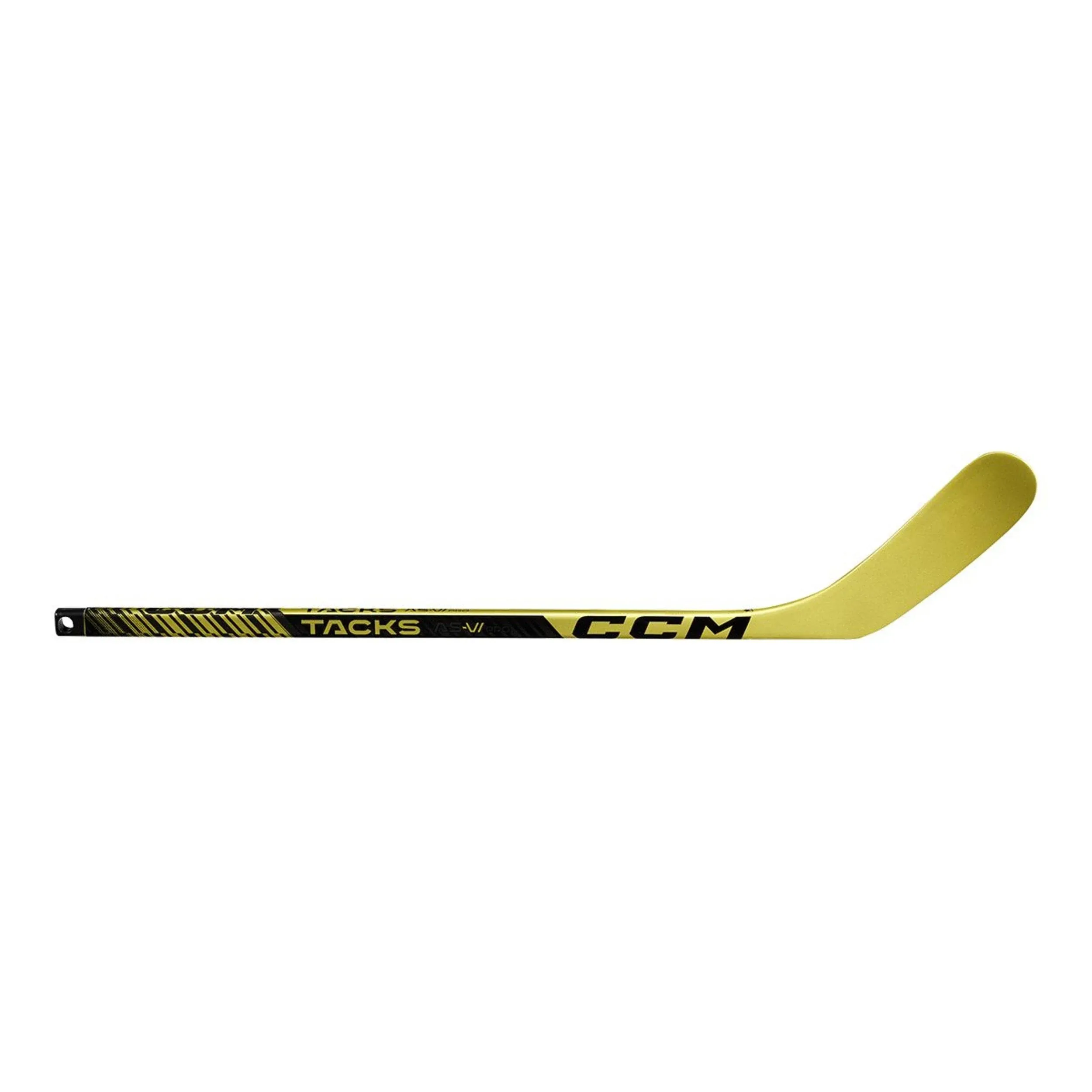 CCM Super Tacks AS-VI Pro Mini Stick