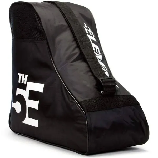 5th Element Skate Bag