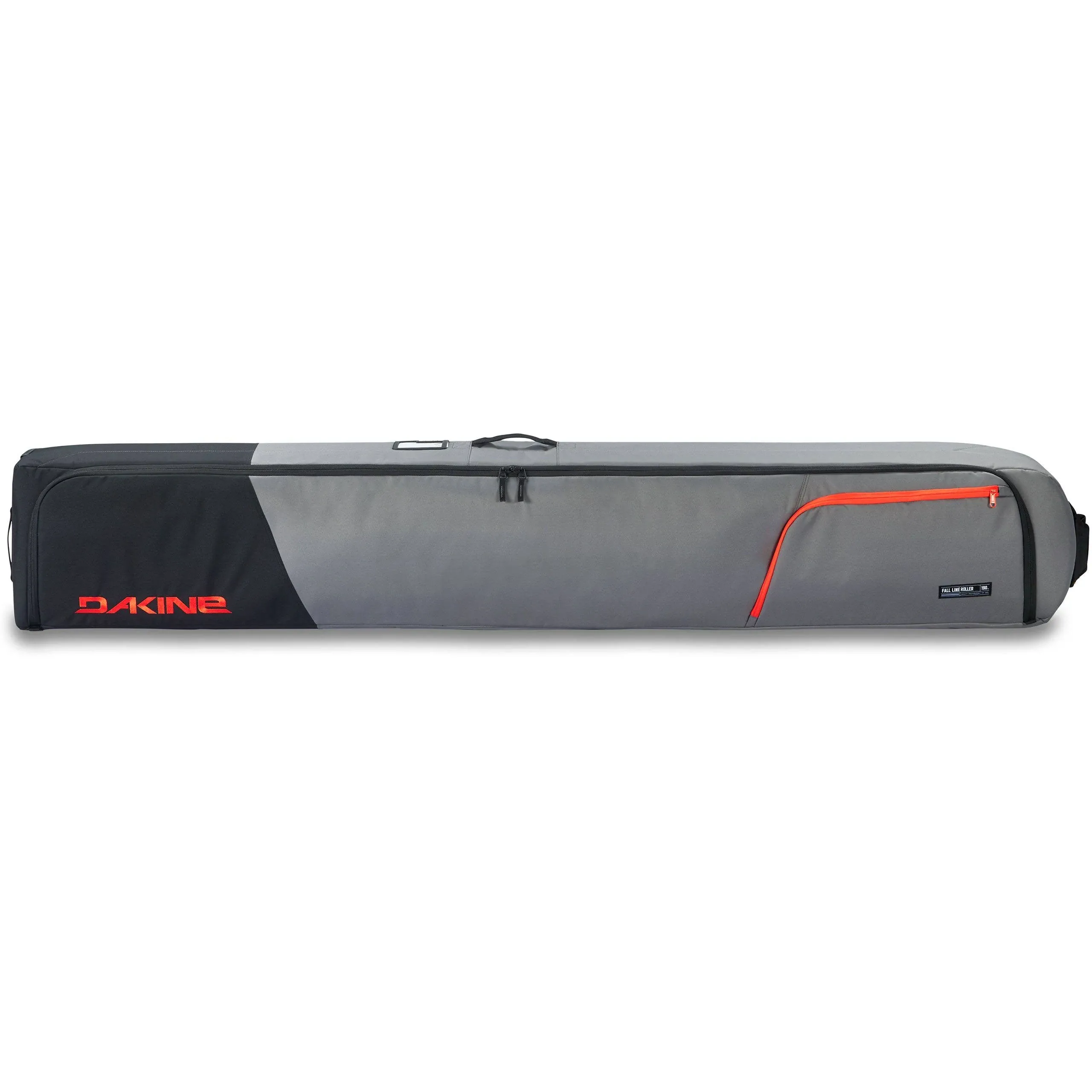 Dakine Fall Line Ski Roller Bag (Closeout)