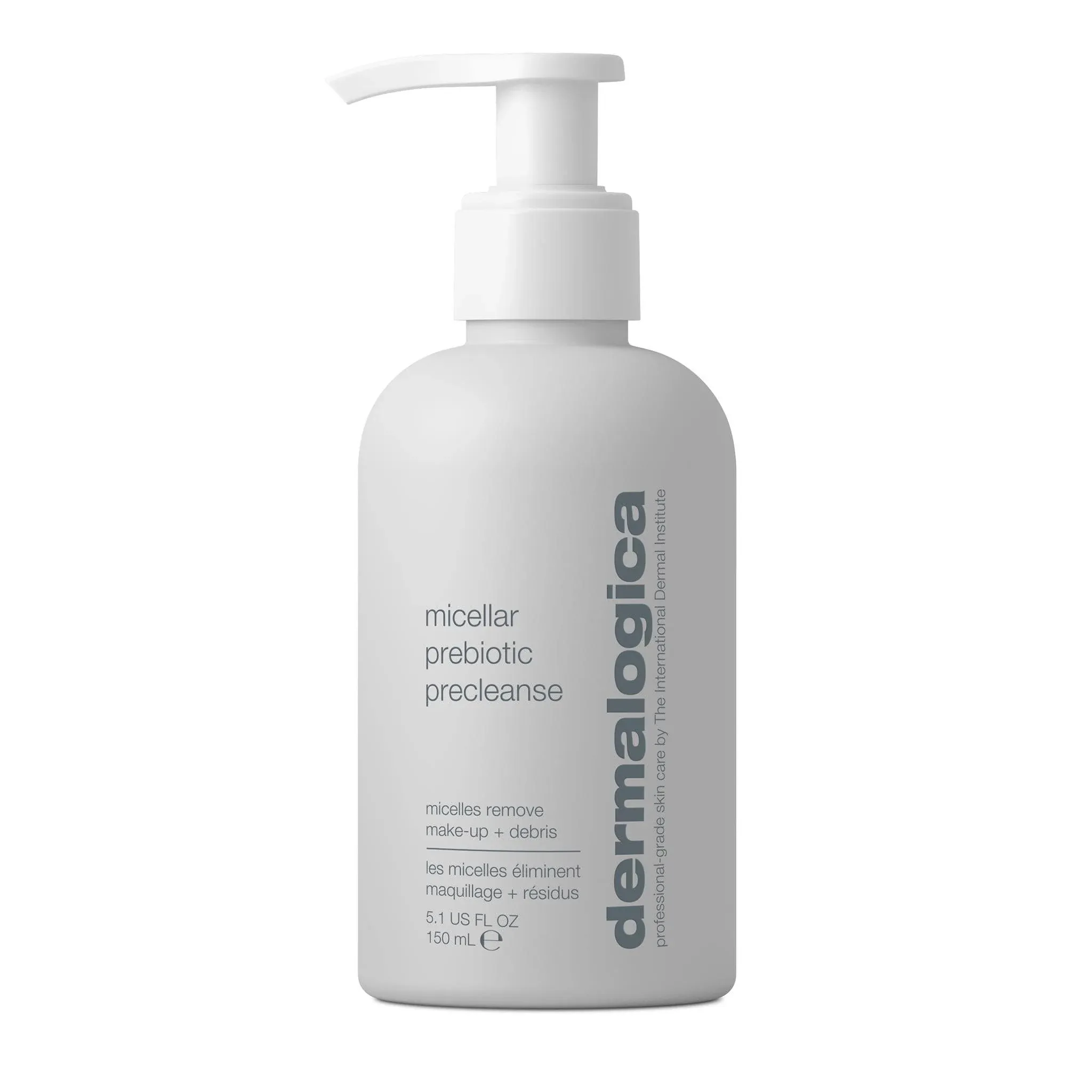 Dermalogica Micellar Prebiotic Precleanse