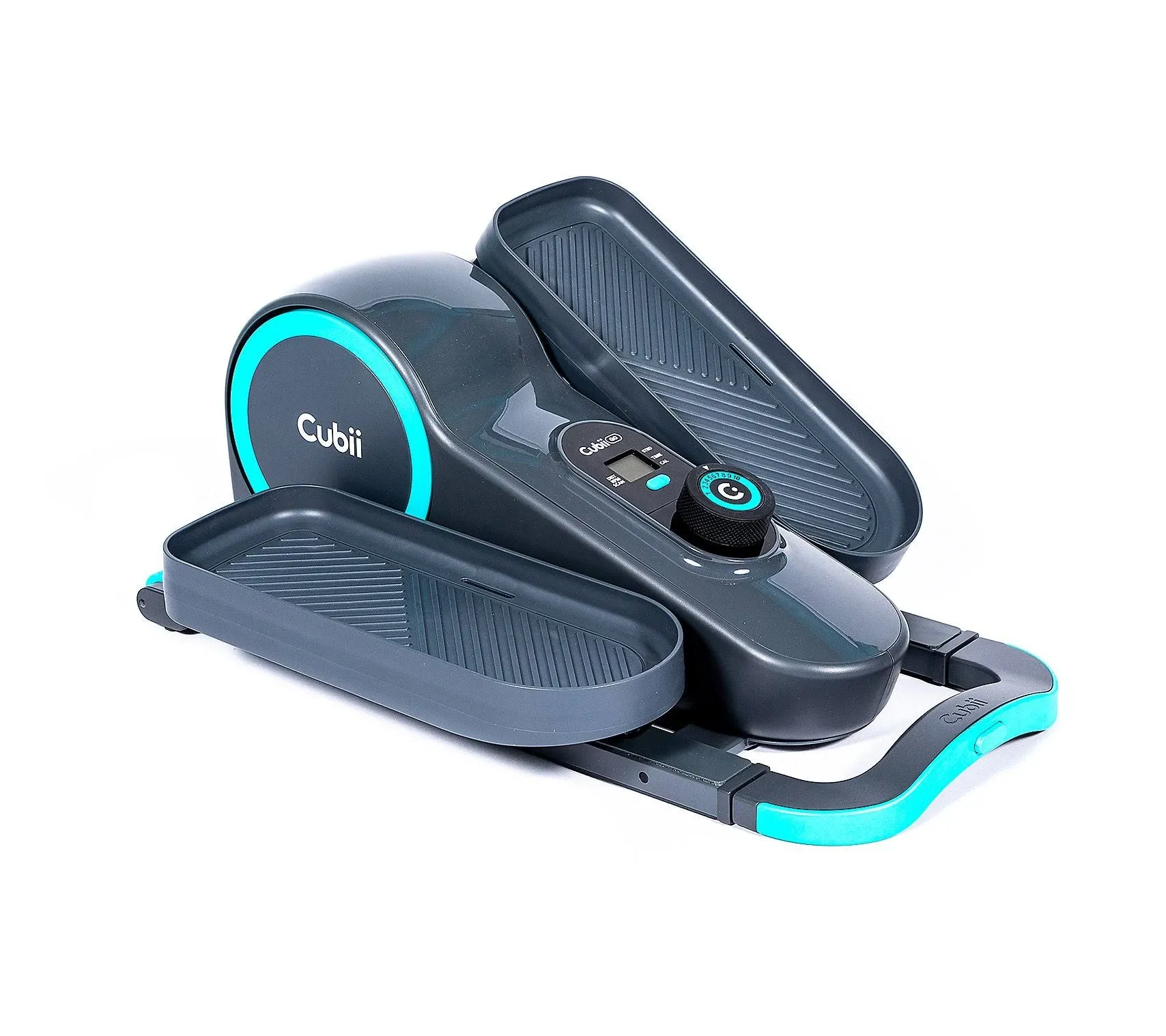 Cubii Go Under Desk Elliptical Machine