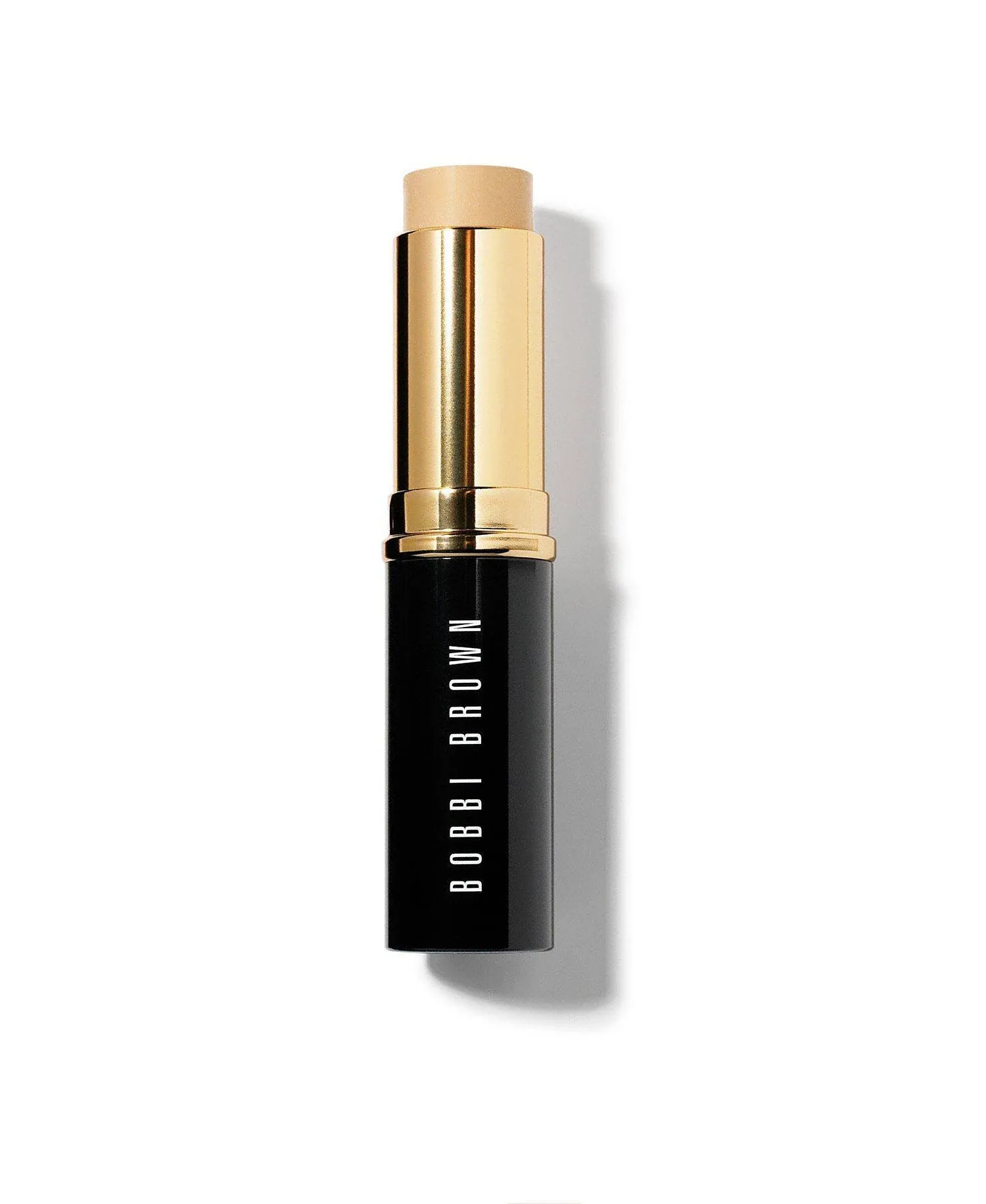 Bobbi Brown Skin Foundation Stick Cool Natural