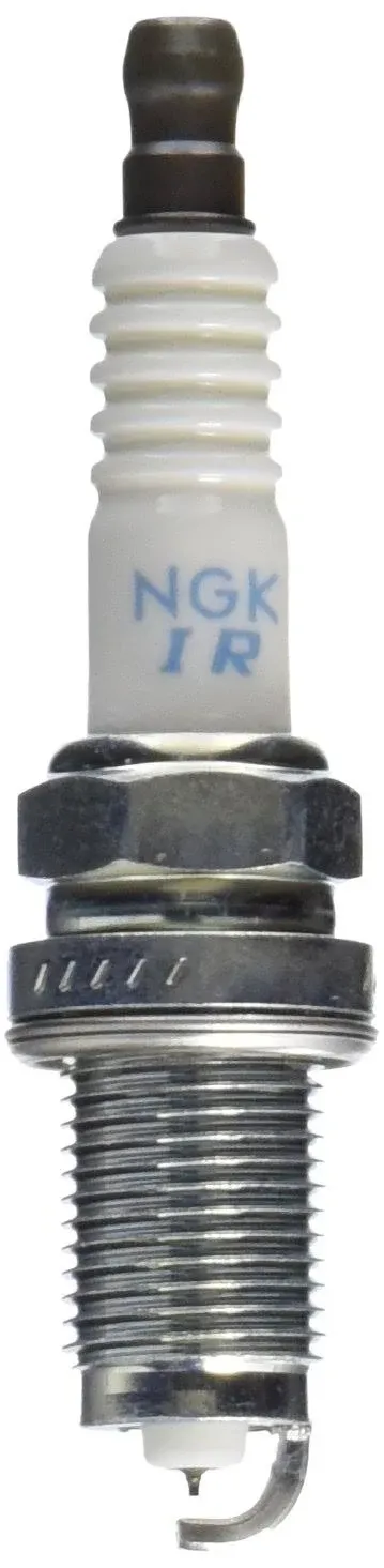 Genuine Honda 9807B-561BW Spark Plug (Izfr6K-11S) (Ngk)