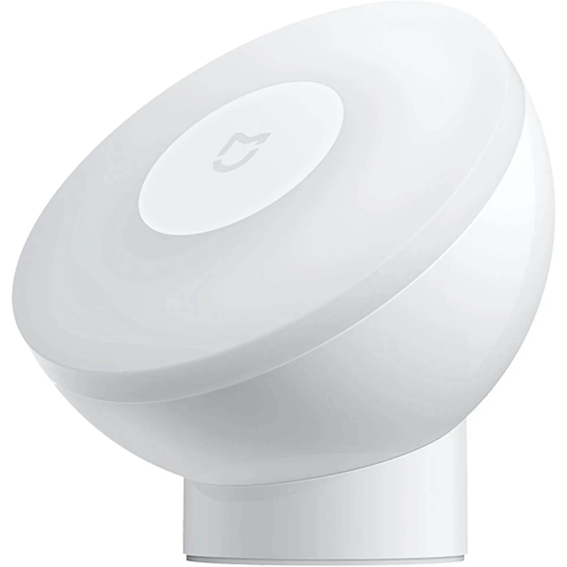 Mi Motion-Activated Night Light 2