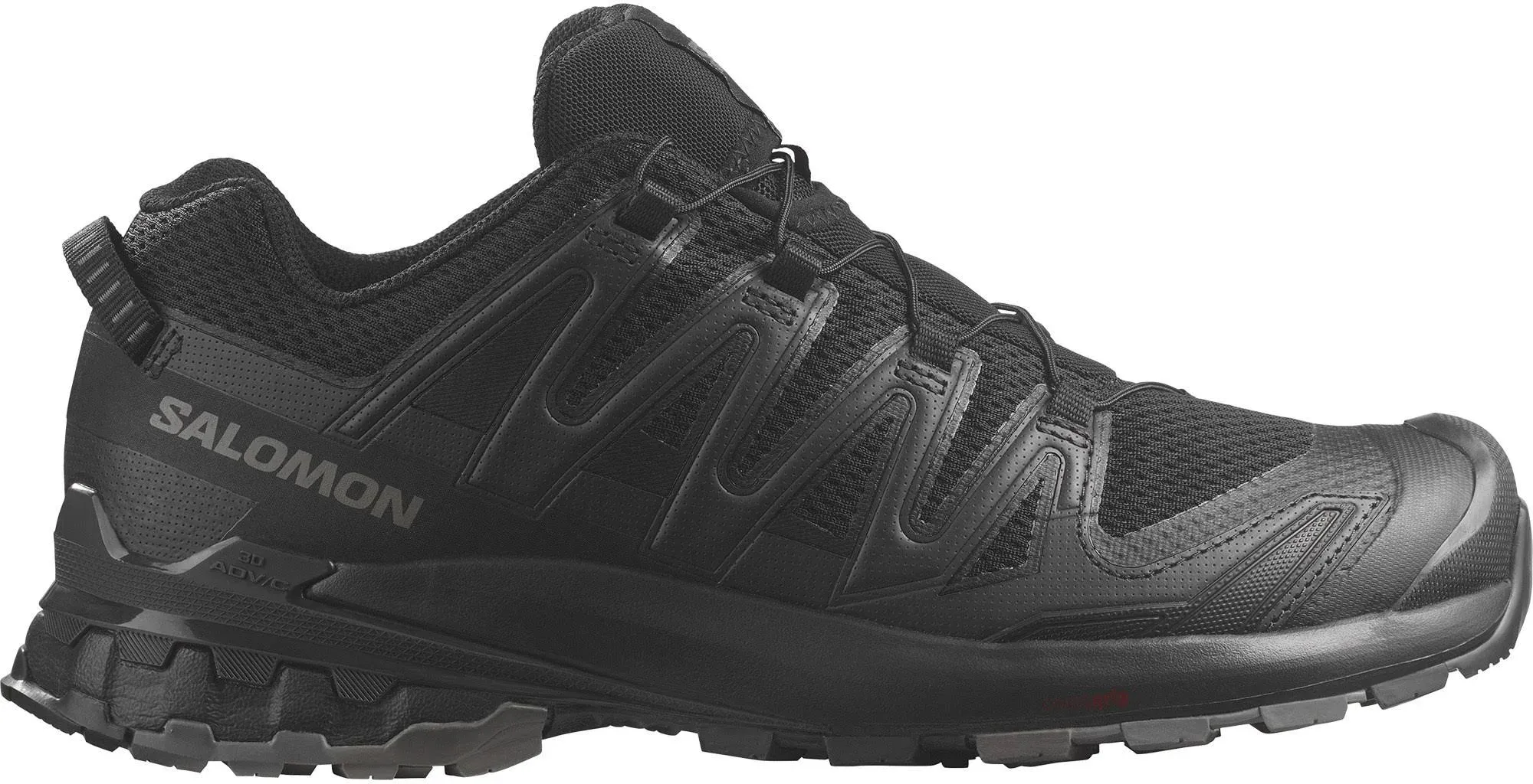 Salomon Men's xA Pro 3D V9 12.5