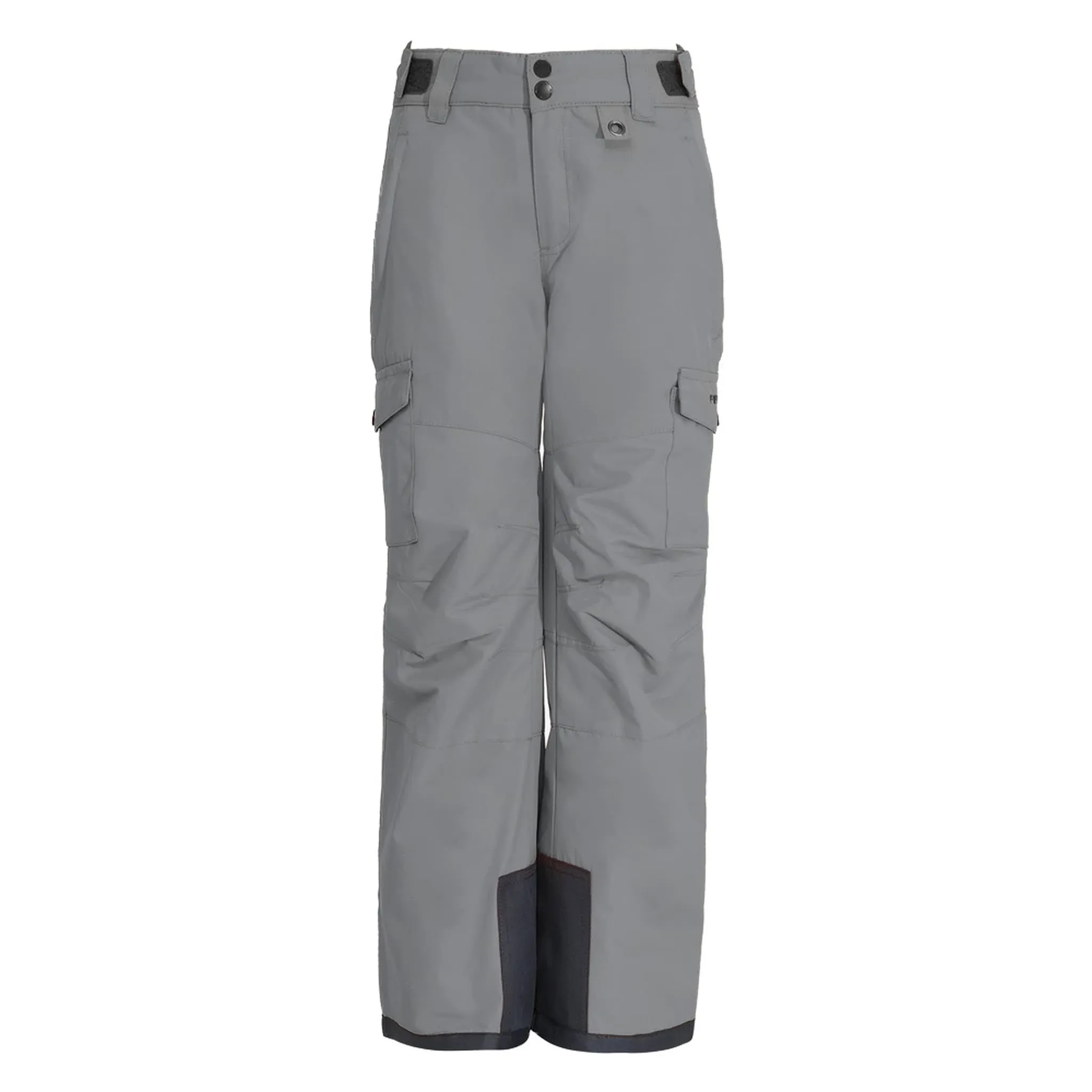 Kids Insulated Snowsports Cargo Pants