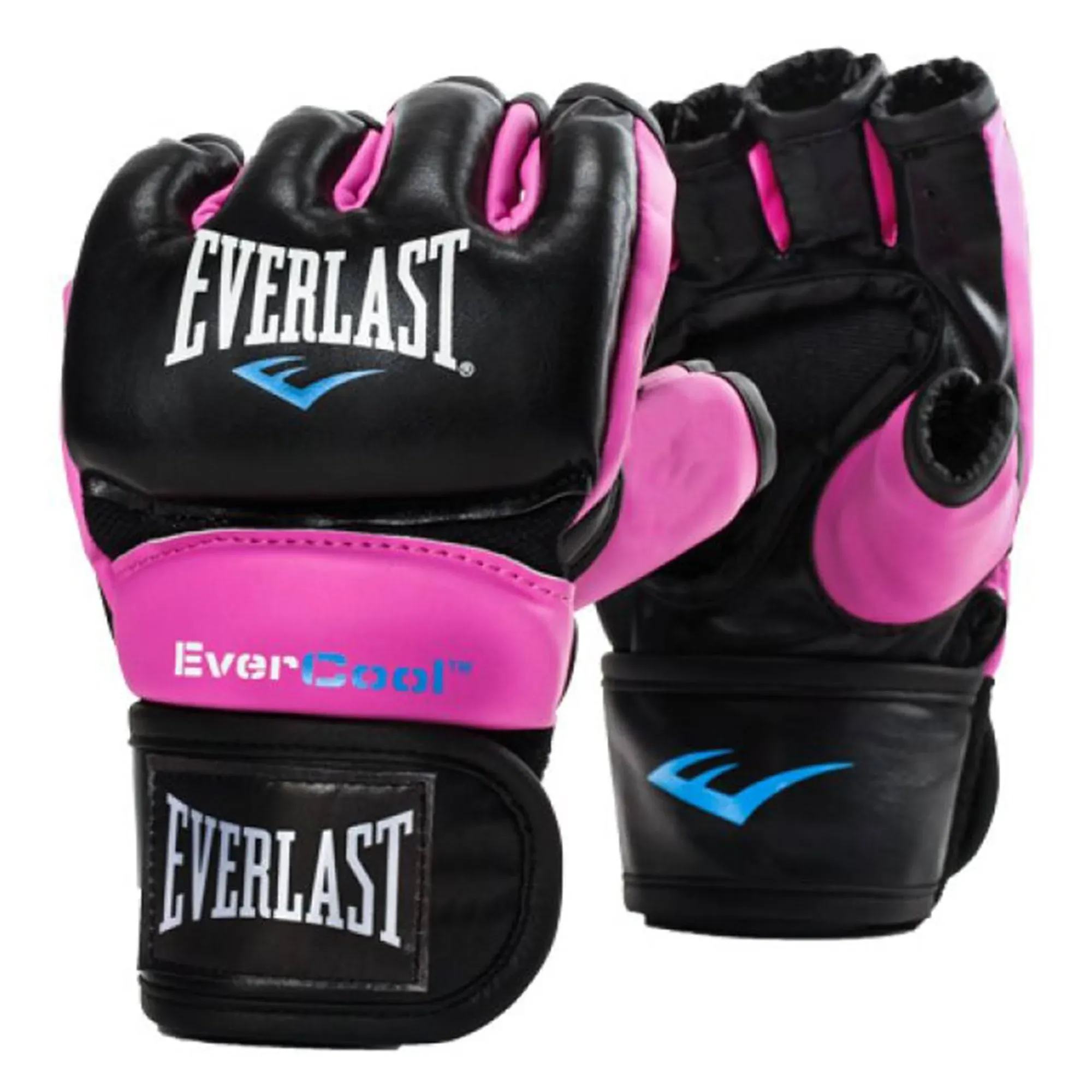 Everlast Women's Everstrike Training Gloves